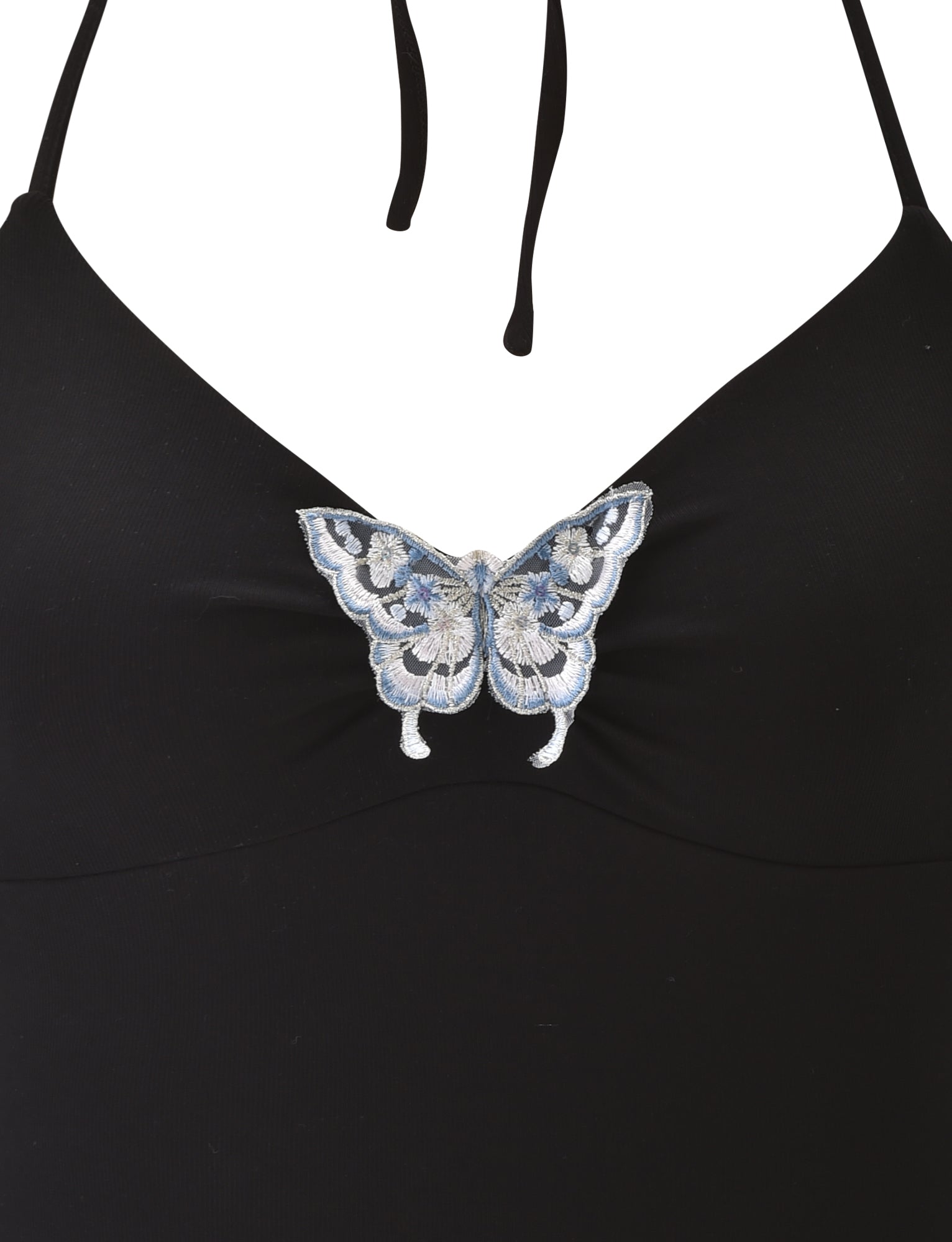 TM17584-BLACK-CELESTINETOP-DETAILSAPPROVED.jpg