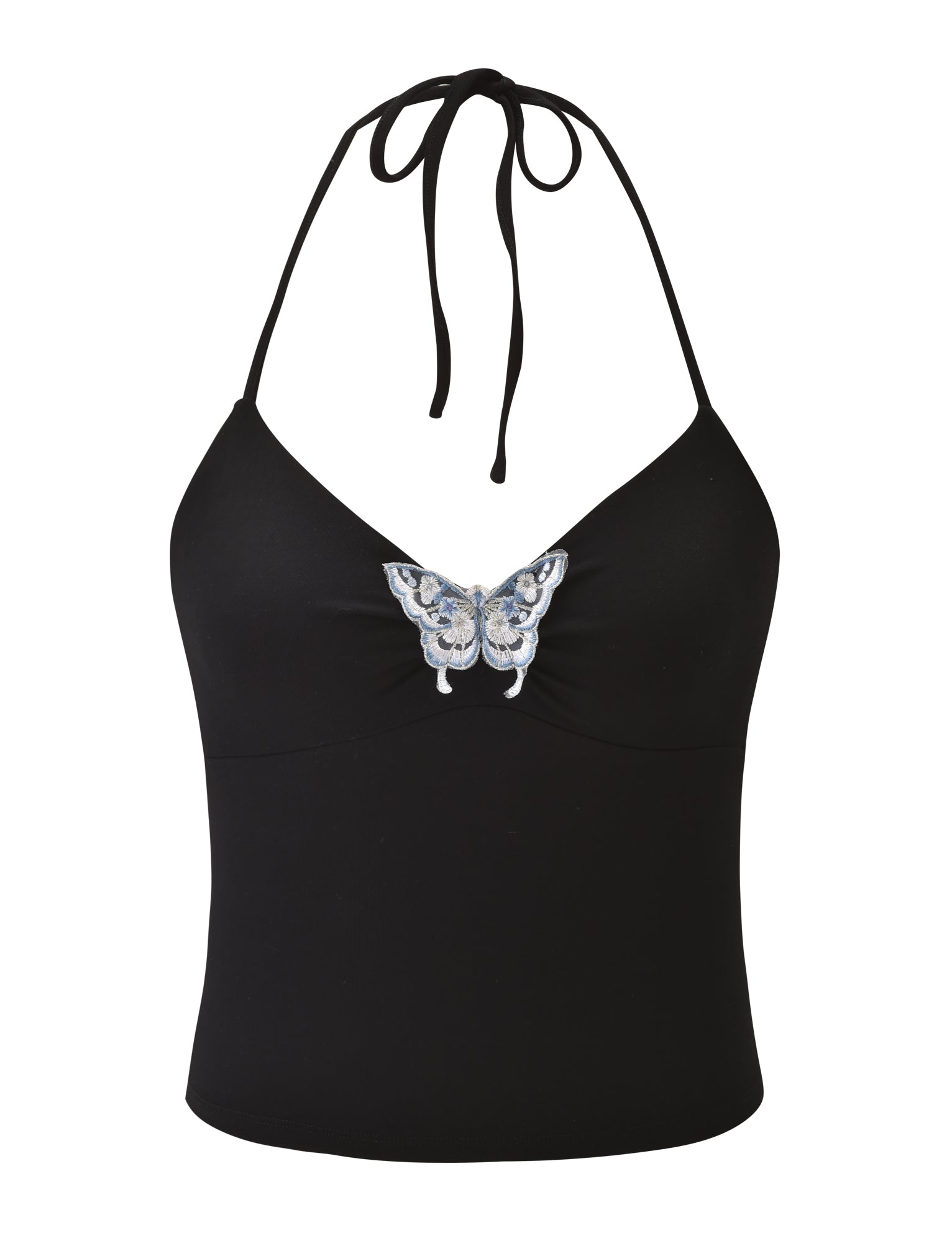 TM17584-BLACK-CELESTINETOP-FRONTAPPROVED.jpg