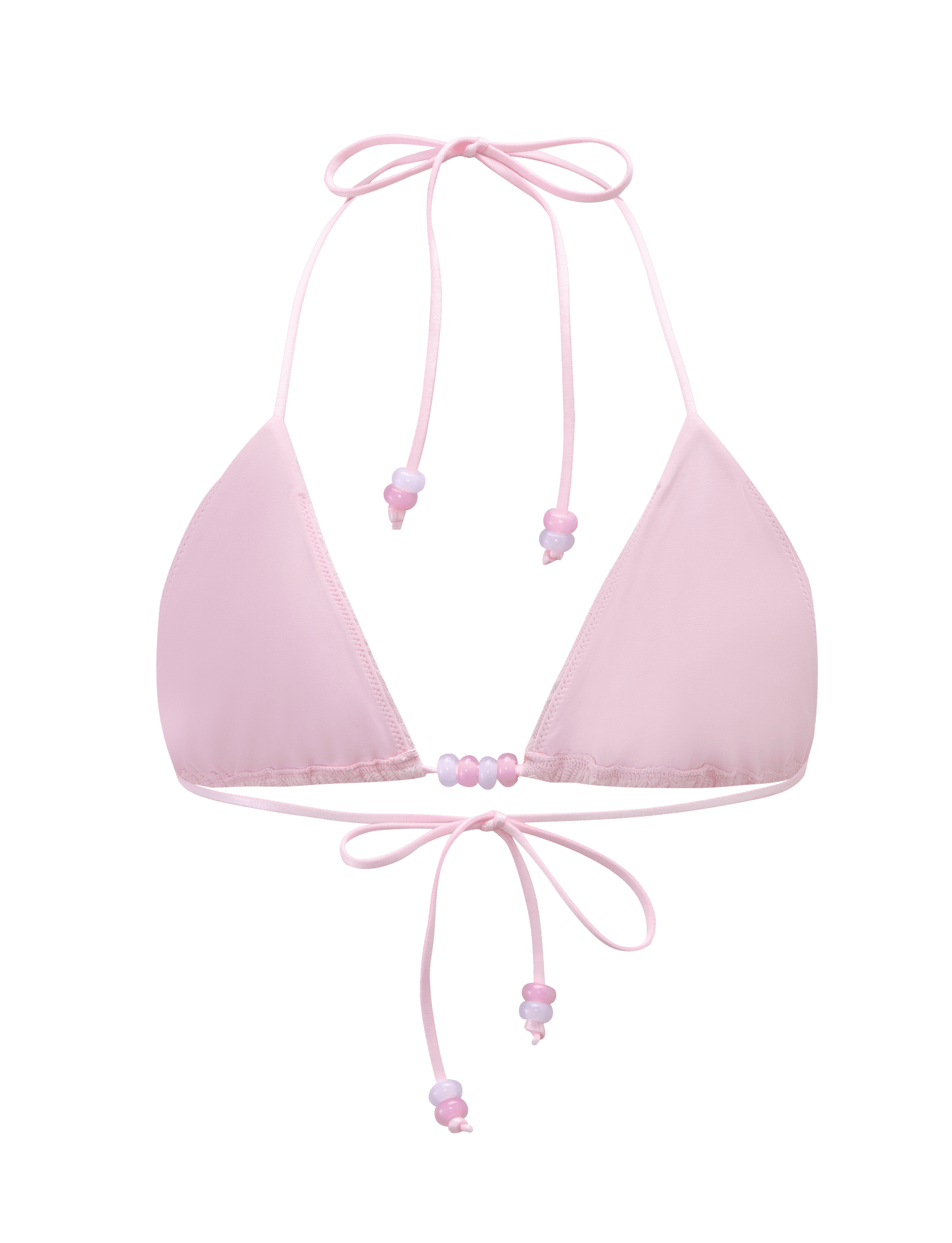 TM17588-IVORYLACE-BRIGITTEBIKINITOP-BACK-APPROVED.png