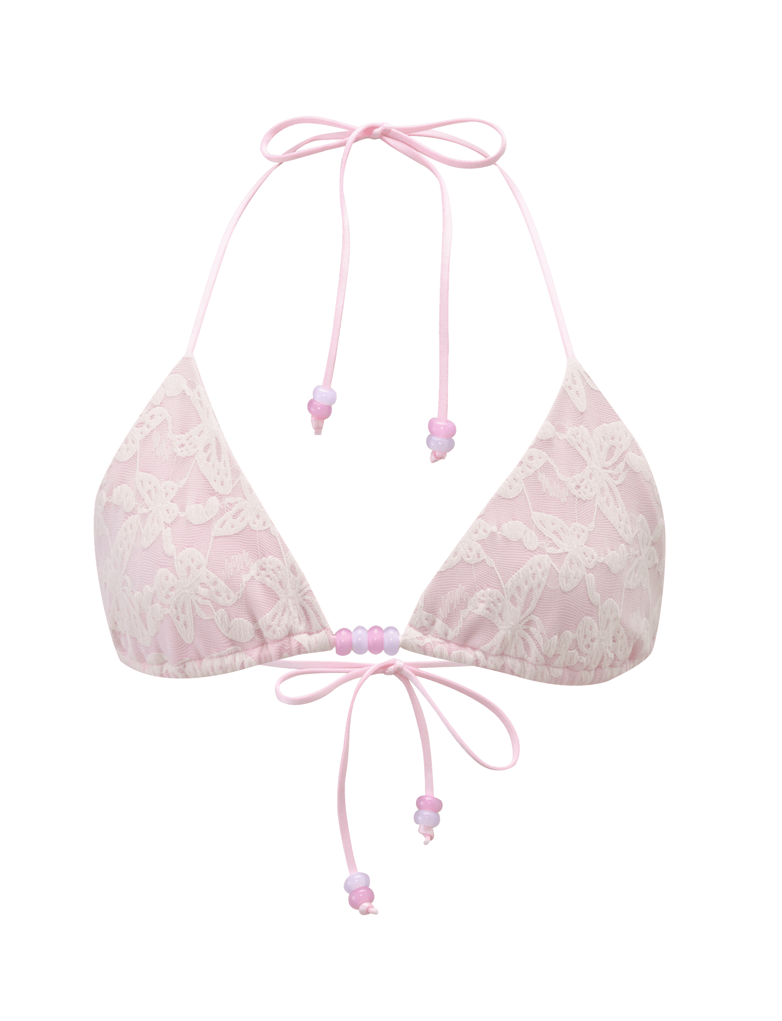 TM17588-IVORYLACE-BRIGITTEBIKINITOP-FRONT-APPROVED.png