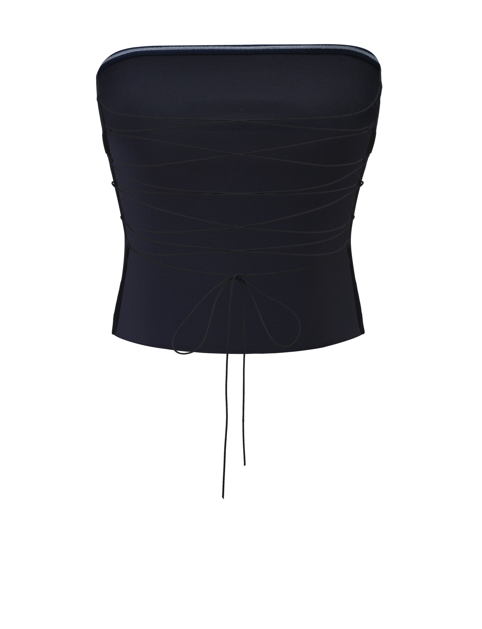 TM17595-NAVY-GWENDOLINETOP-BACKAPPROVED.jpg