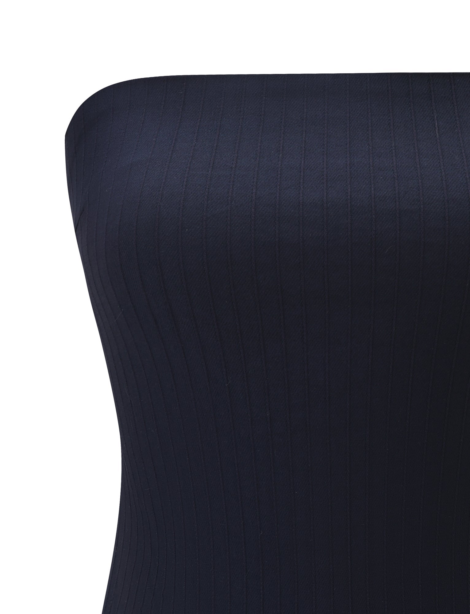 TM17595-NAVY-GWENDOLINETOP-DETAILSAPPROVED.jpg
