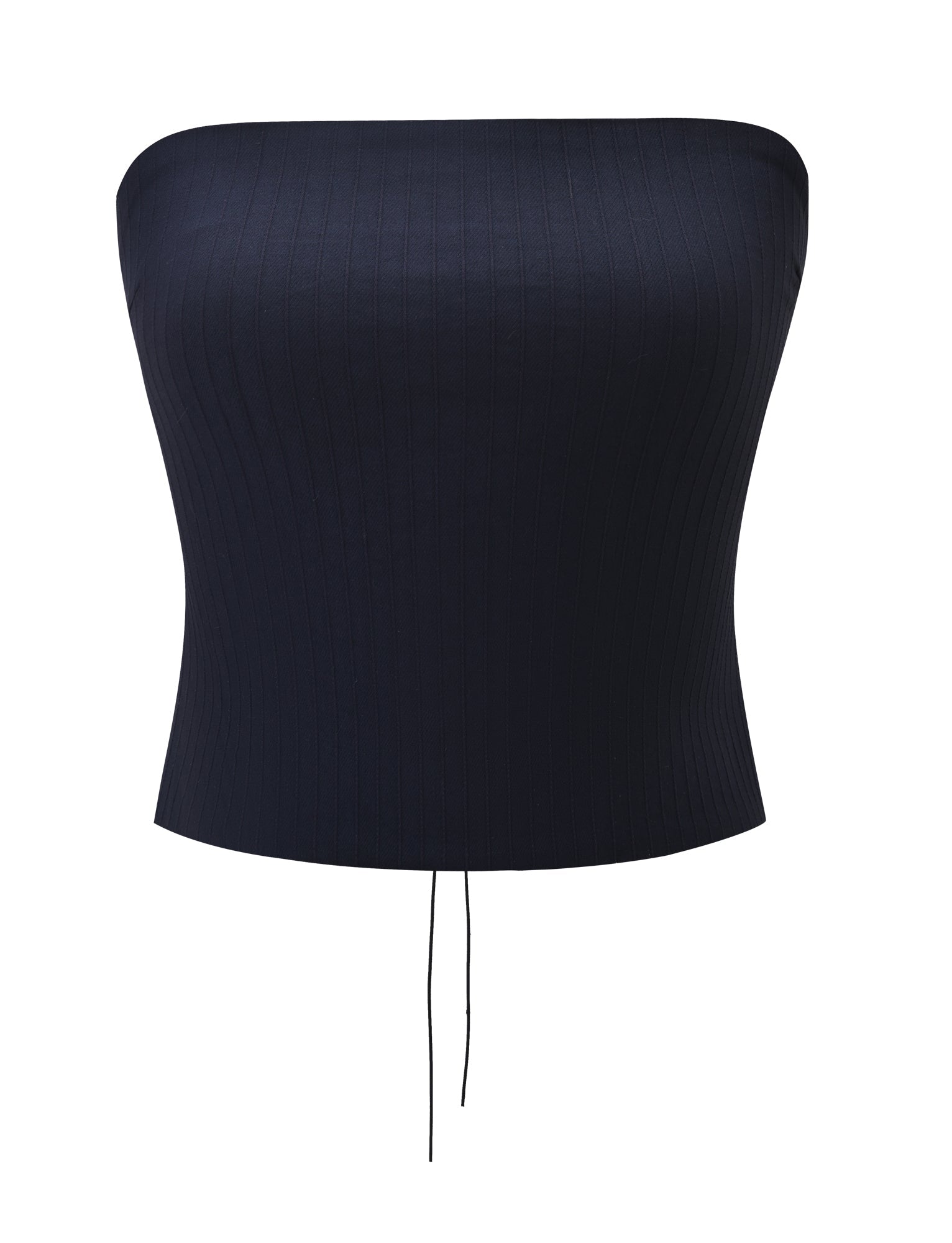 TM17595-NAVY-GWENDOLINETOP-FRONTAPPROVED.jpg