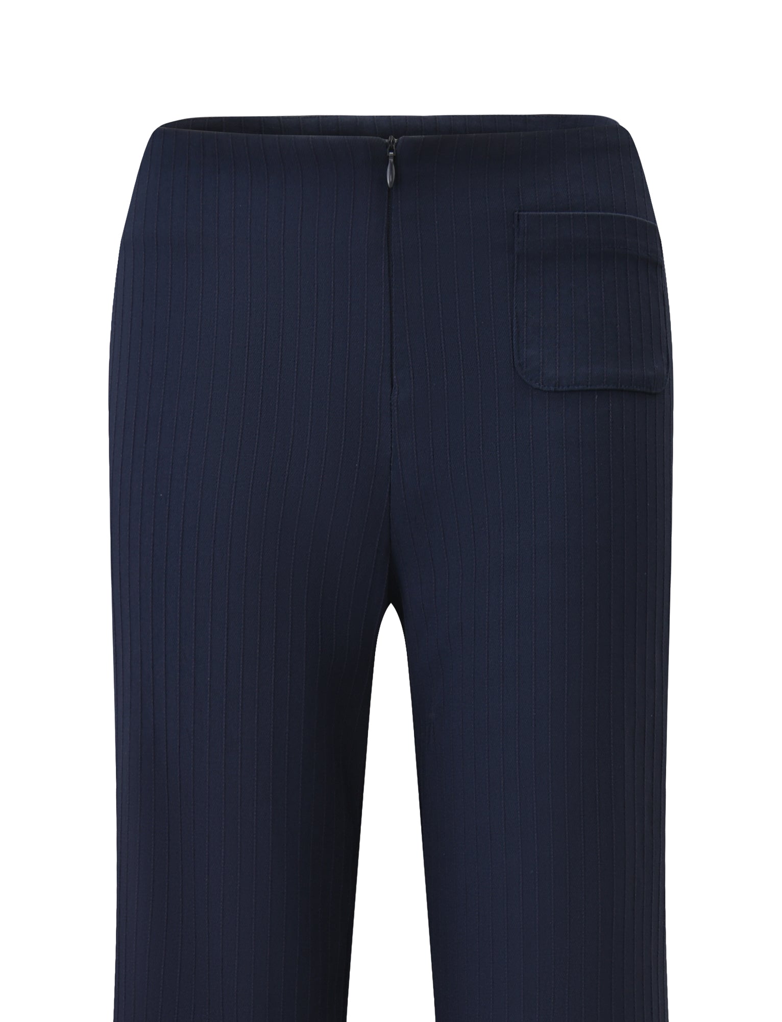 TM17596-NAVY-GWENDOLINEPANT-DETAILSAPPROVED.jpg