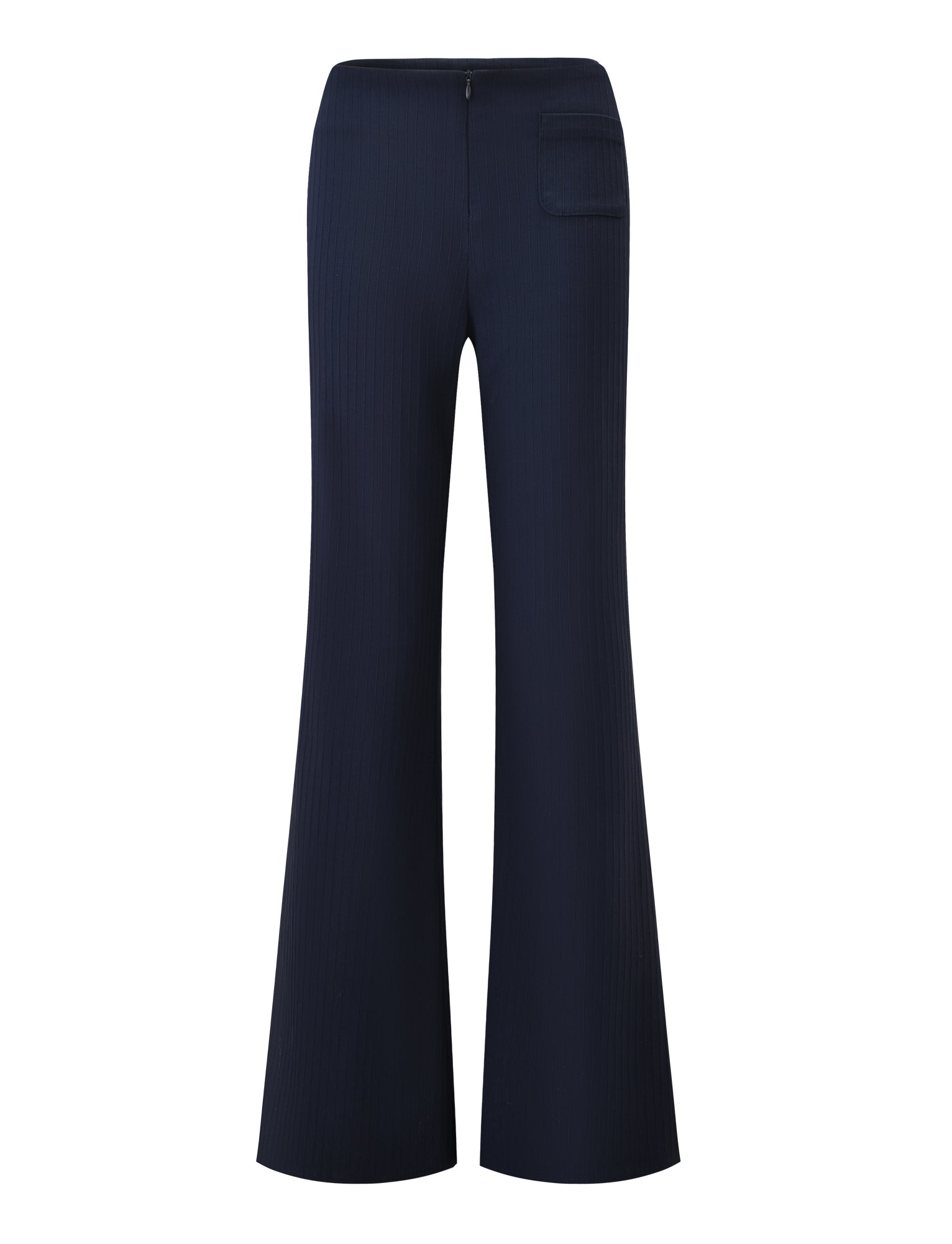 TM17596-NAVY-GWENDOLINEPANT-FRONTAPPROVED.jpg