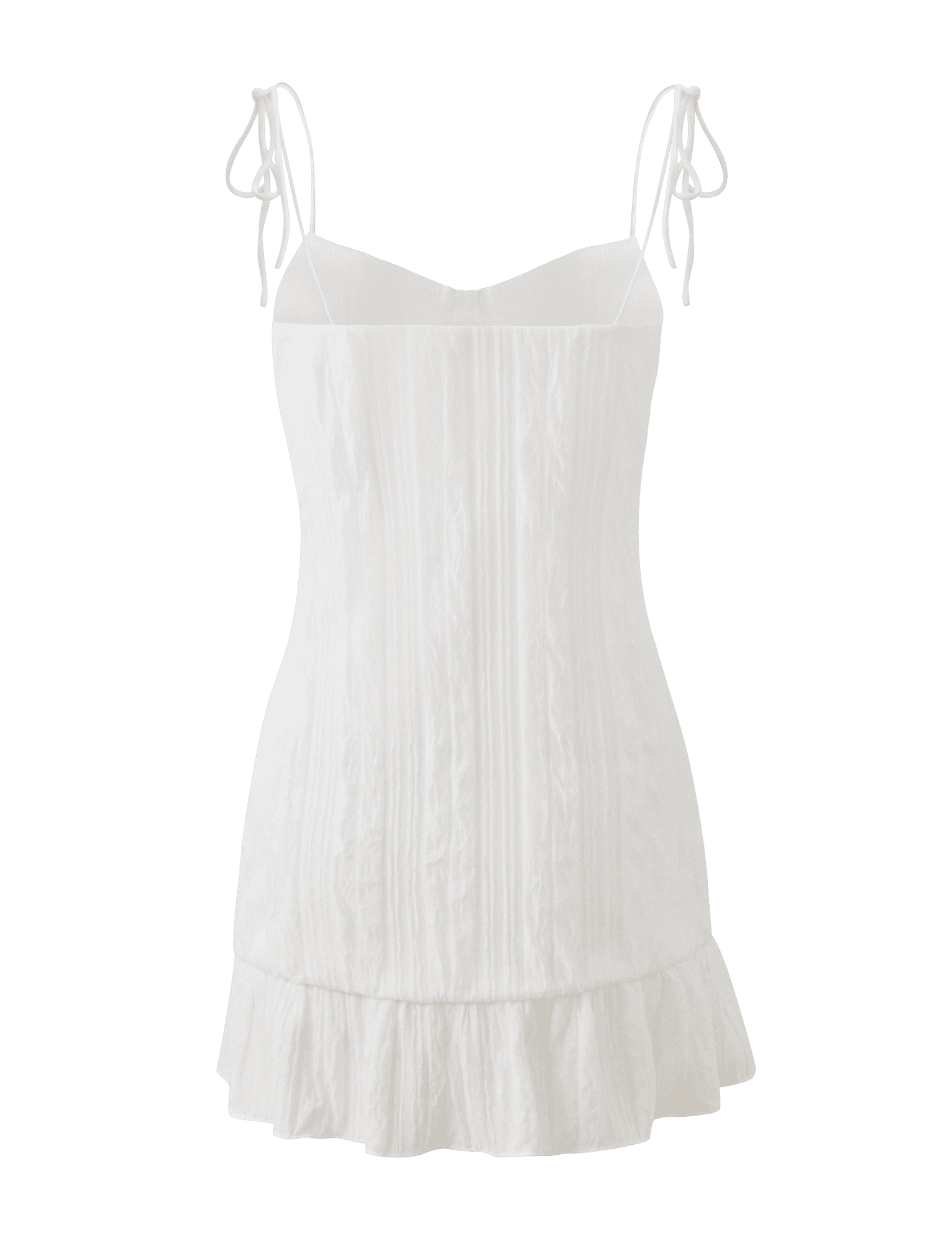 TM17605-OFFWHITE-RANIAMINIDRESS-BACKAPPROVED.png