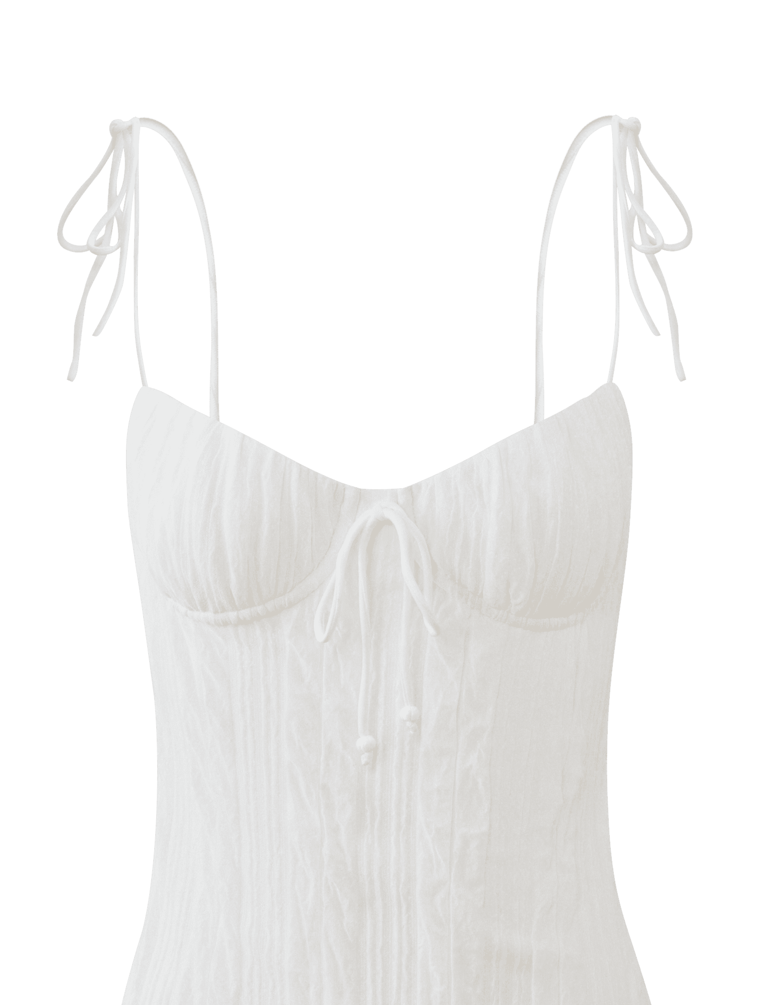 TM17605-OFFWHITE-RANIAMINIDRESS-DETAILSAPPROVED.png
