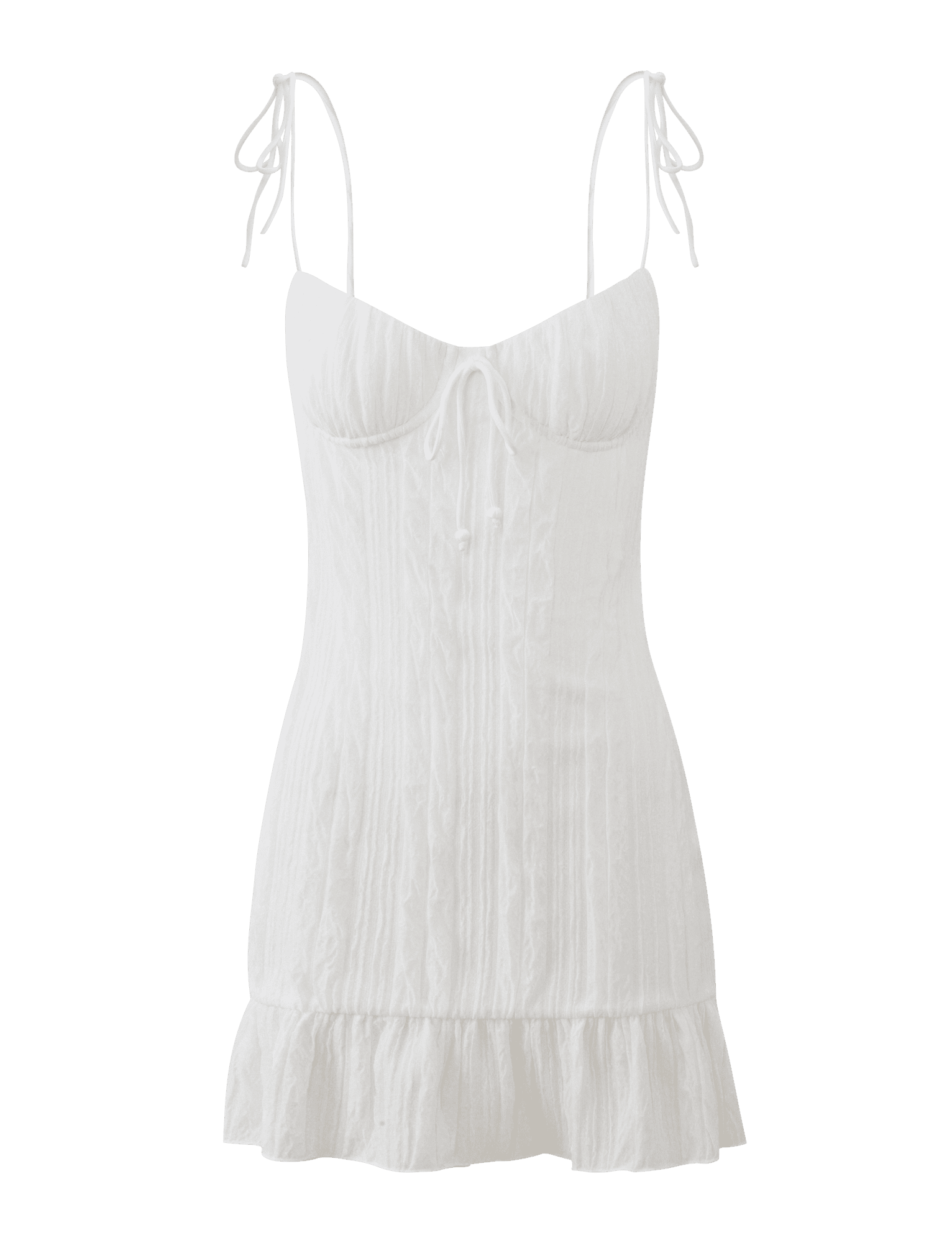 TM17605-OFFWHITE-RANIAMINIDRESS-FRONTAPPROVED.png