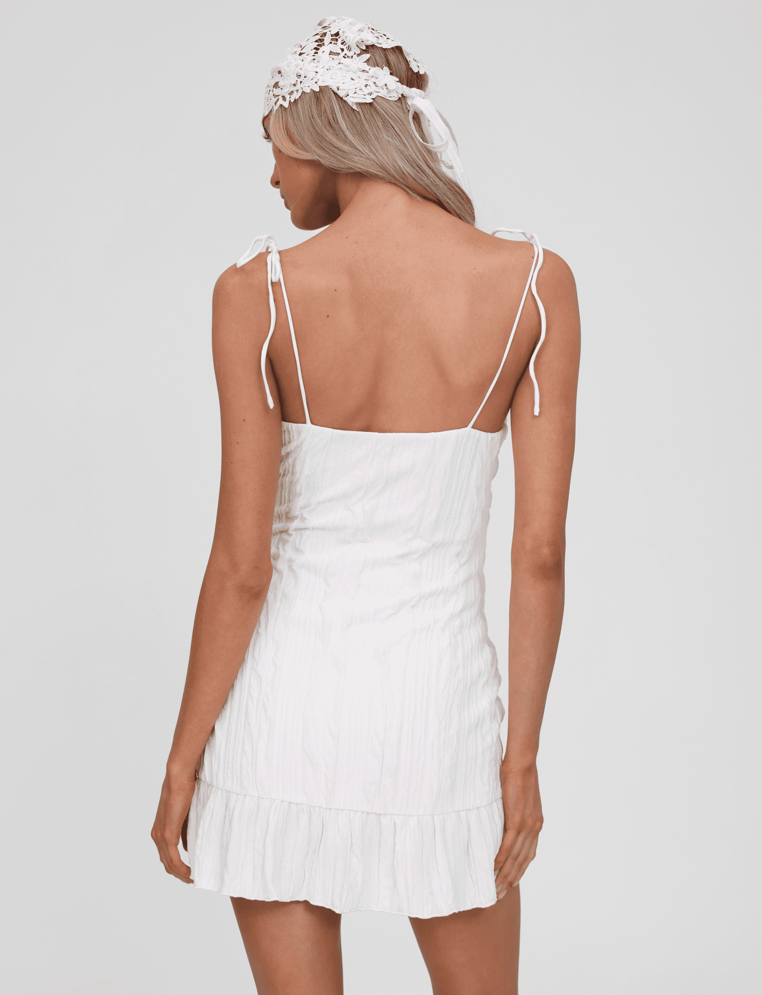 TM17605_RANIA_MINI_DRESS_OFF_WHITE__7_of_7.png