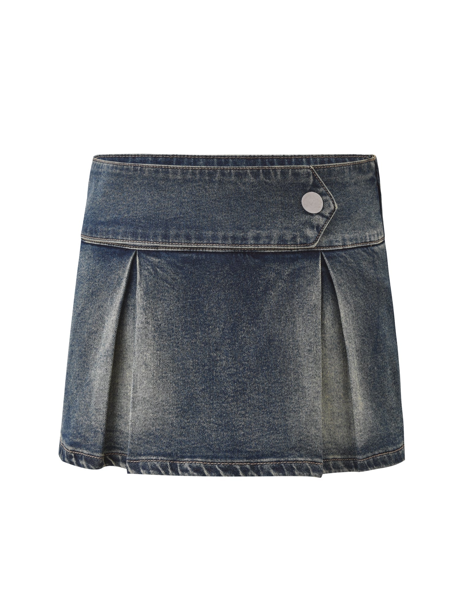 TM17608-MIDWASH-LUPITASKORT-FRONTAPPROVED.jpg