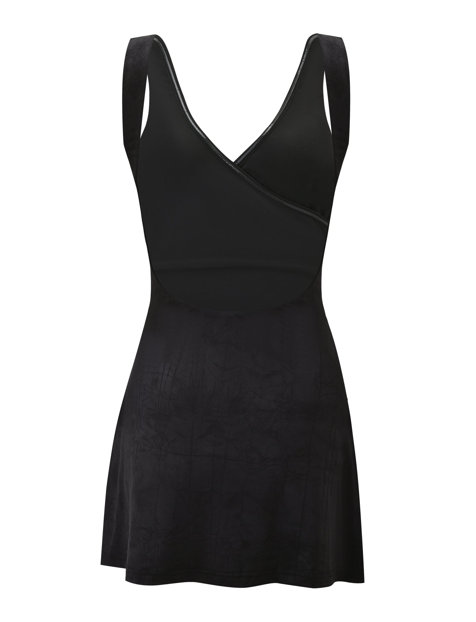 TM17609-BLACK-NURAMINIDRESS-BACKAPPROVED.jpg