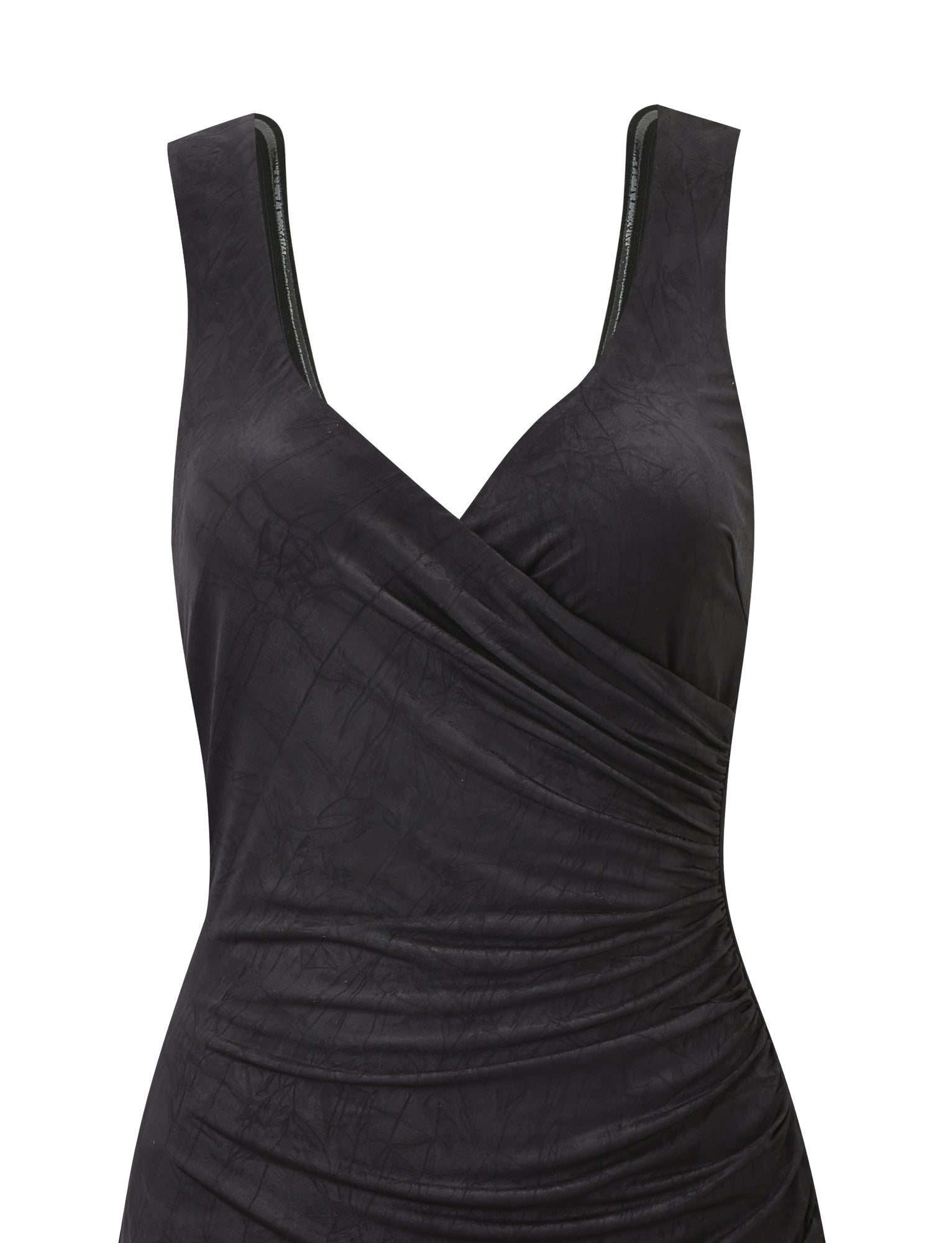 TM17609-BLACK-NURAMINIDRESS-DETAILSAPPROVED.jpg