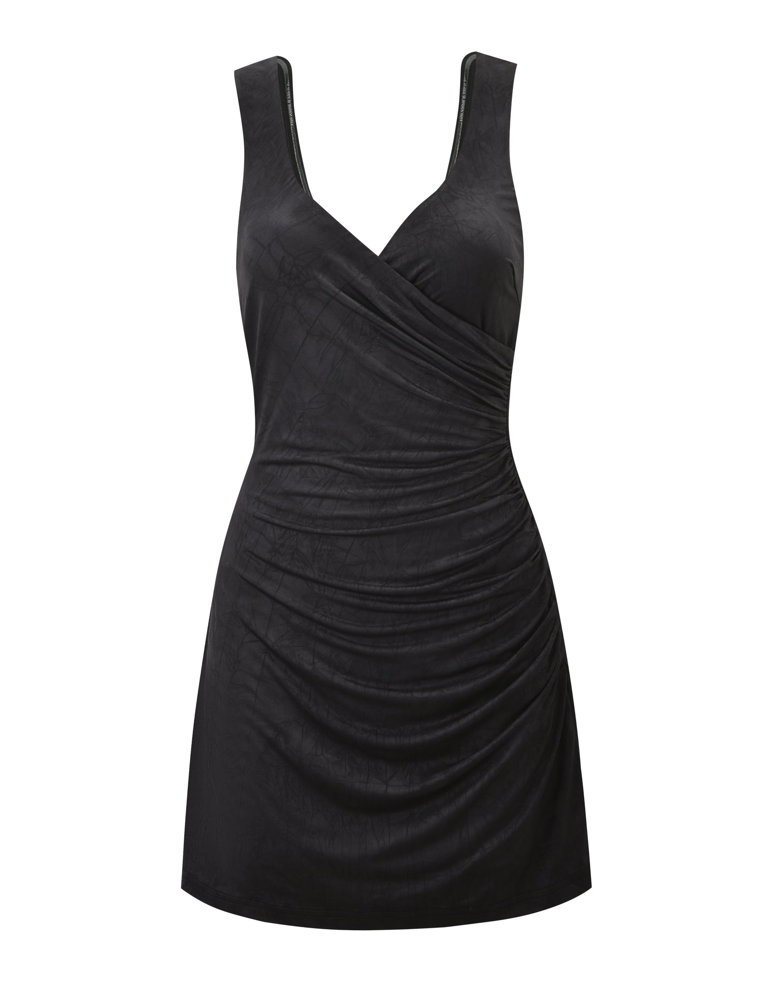 TM17609-BLACK-NURAMINIDRESS-FRONTAPPROVED.jpg