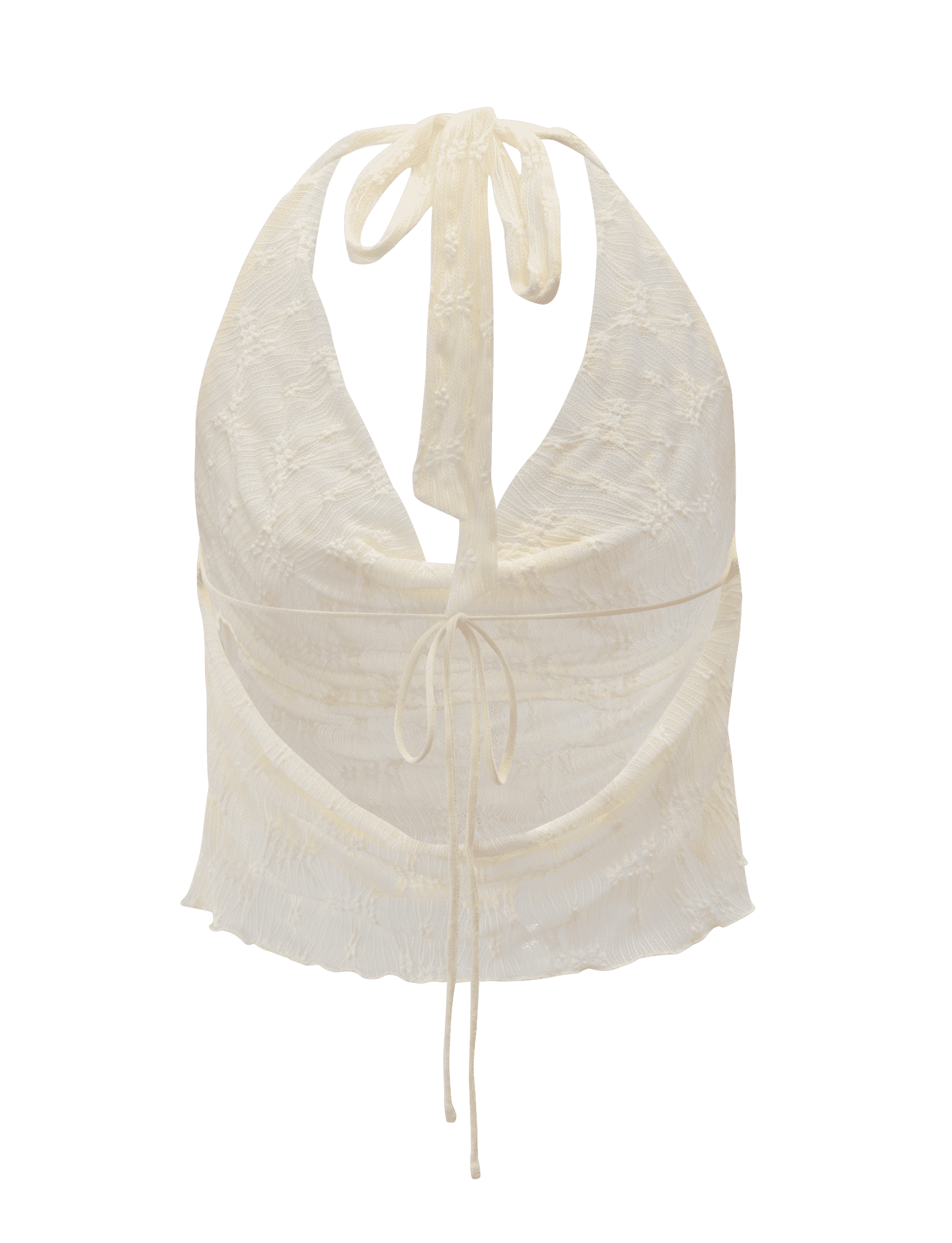 TM17610-IVORYLACE-KATERINATOP-BACK-APPROVED.png