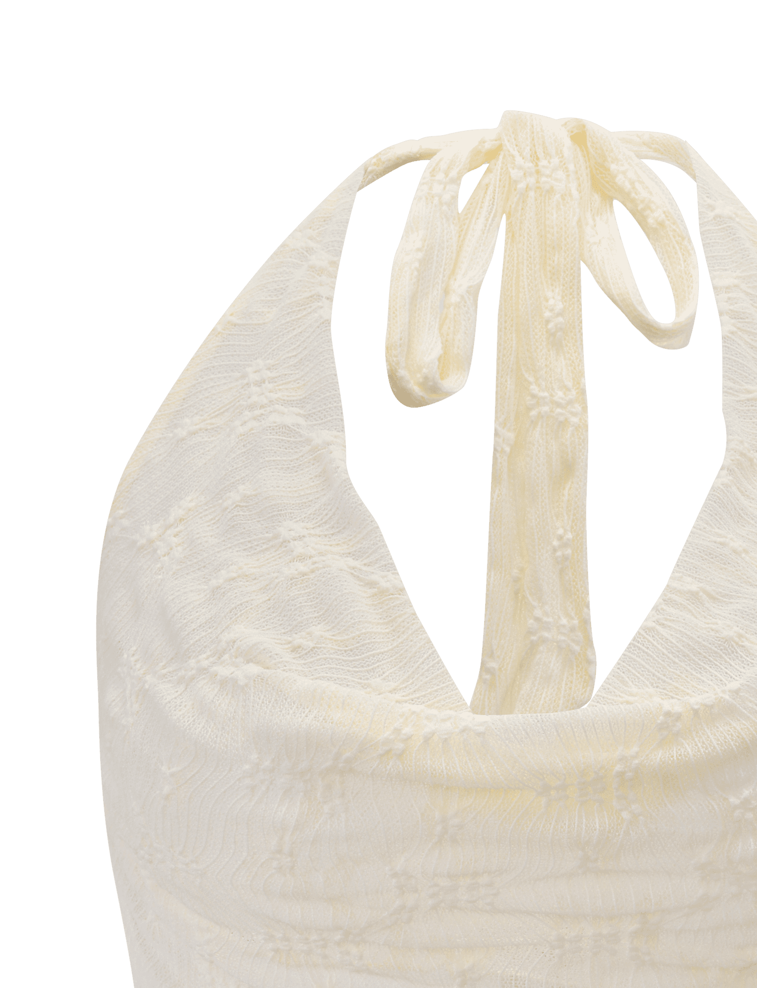 TM17610-IVORYLACE-KATERINATOP-DETAILS-APPROVED.png