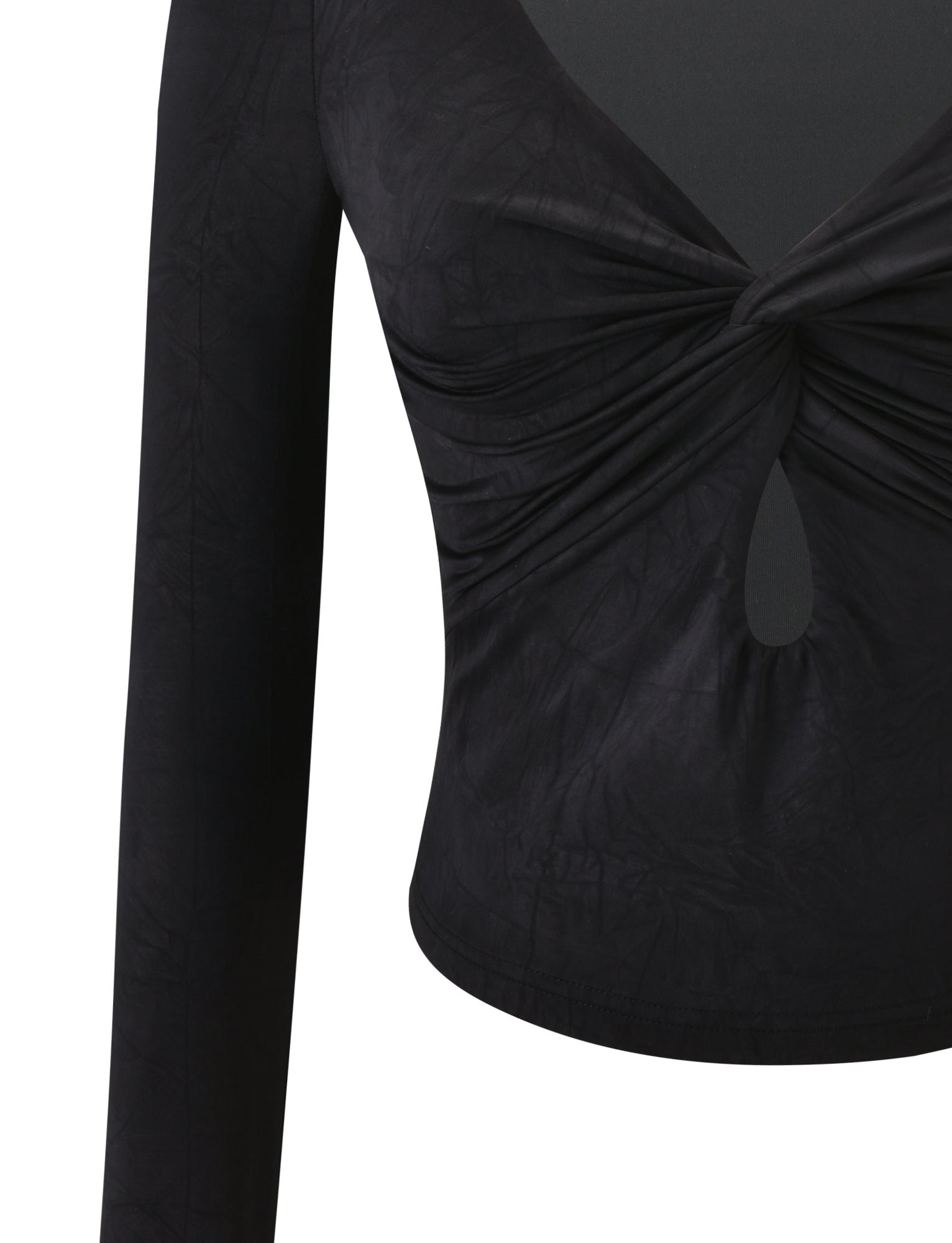 TM17612-BLACK-SAFFIRALSTOP-DETAILSAPPROVED.jpg