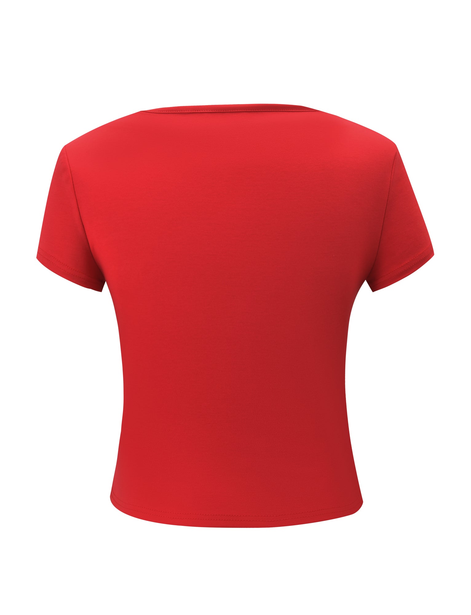 TM17613-RED-SAVINATOP-BACKAPPROVED.jpg