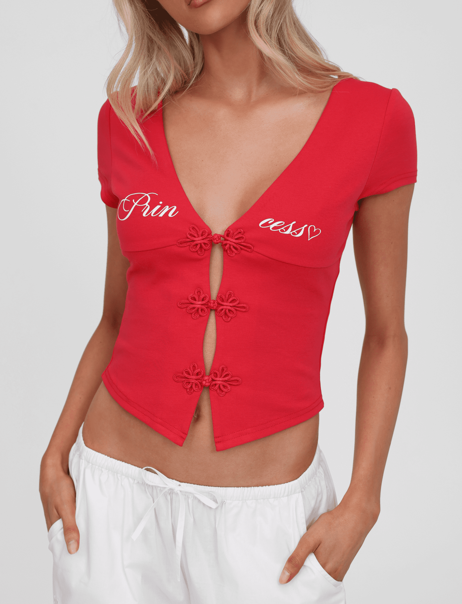 TM17613_SAVINA_TOP_RED_6_of_7.png