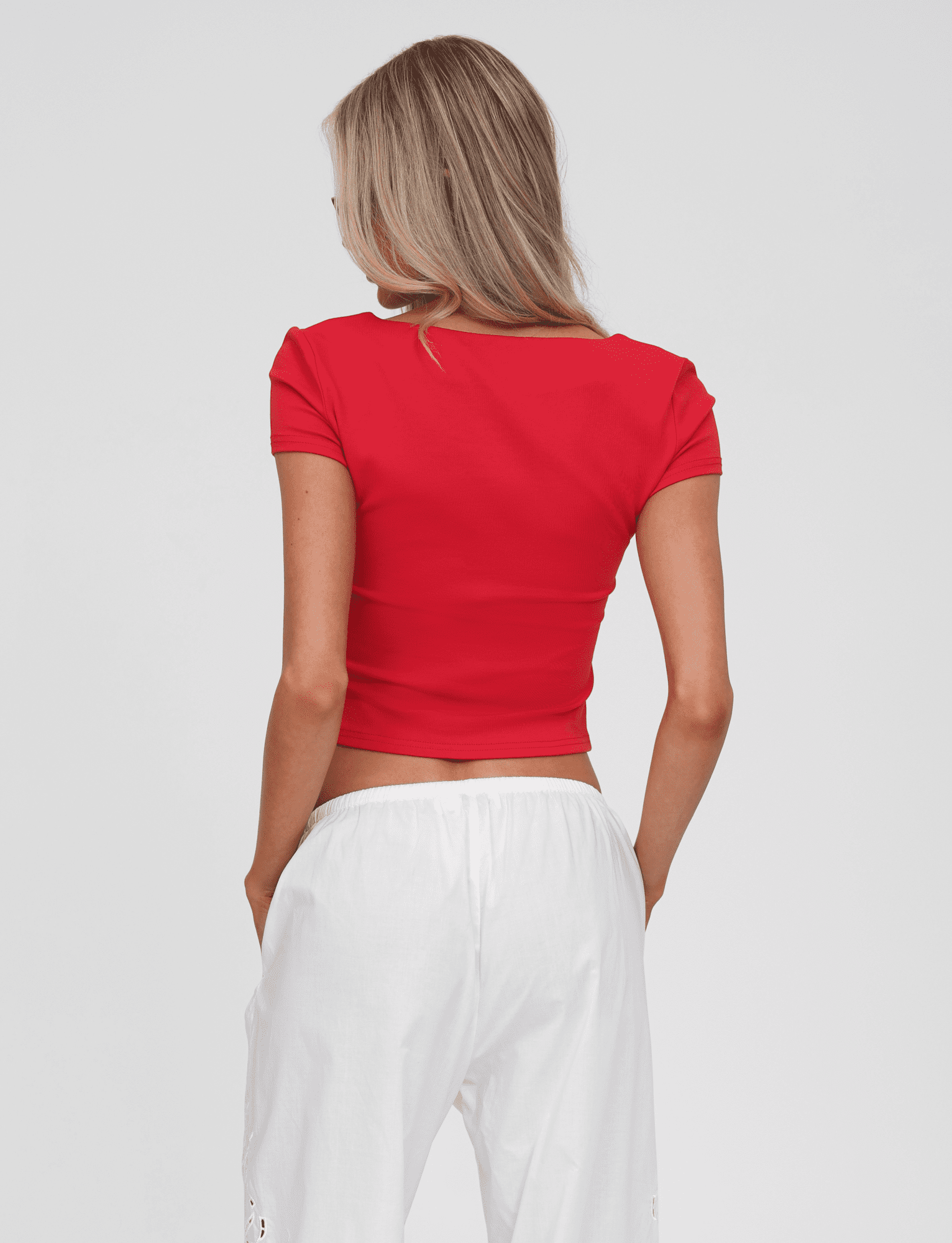TM17613_SAVINA_TOP_RED_7_of_7.png