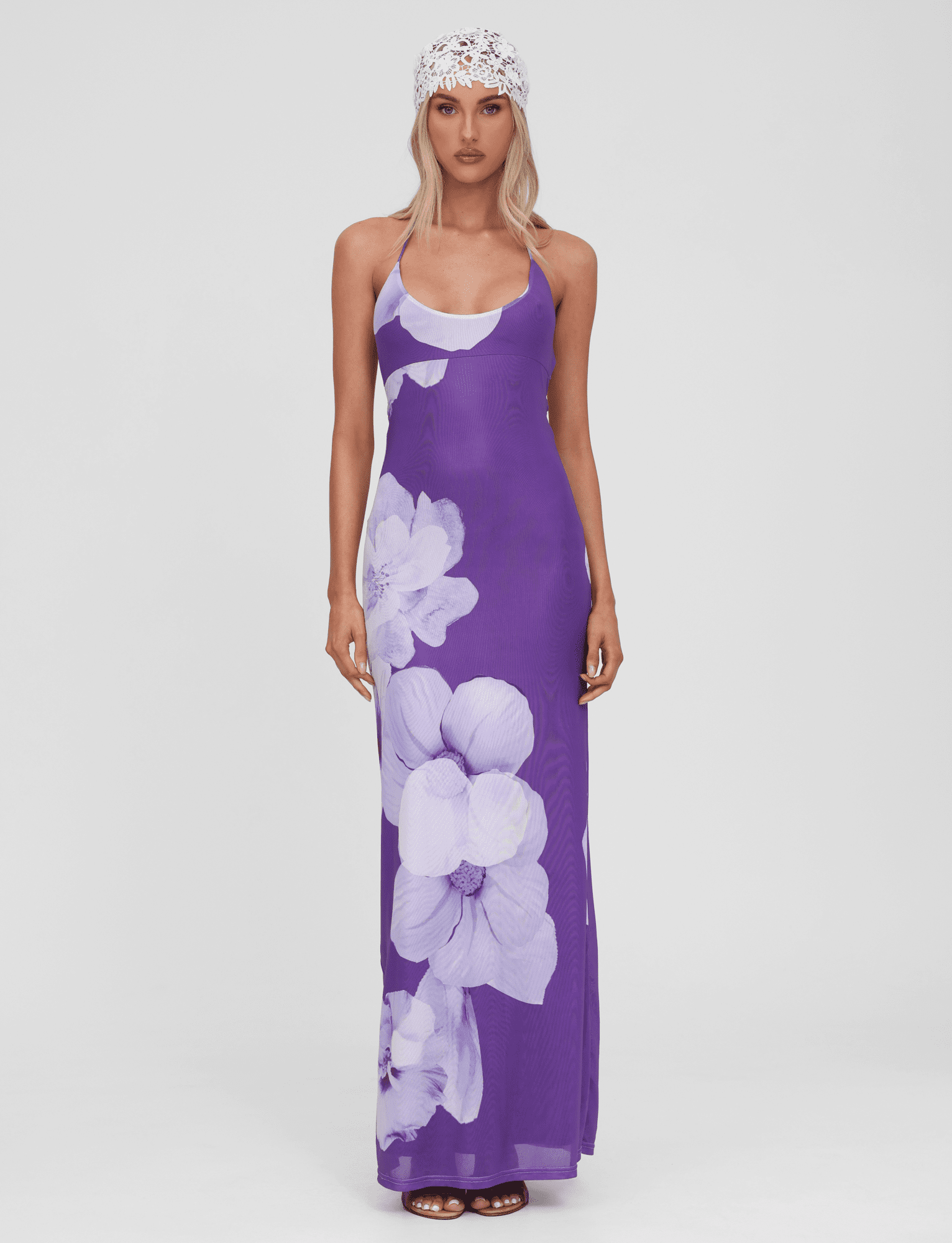 TM17643_NOUR_MESH_MAXI_DRESS_PURPLE_FLORAL_1of8.png