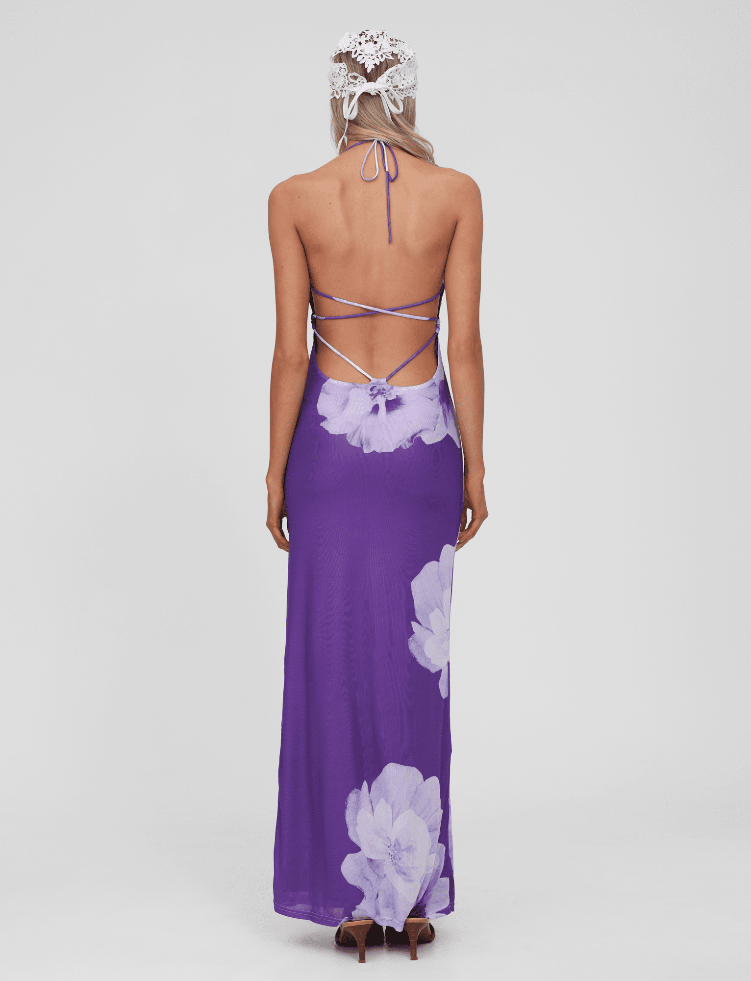TM17643_NOUR_MESH_MAXI_DRESS_PURPLE_FLORAL_6of8.png