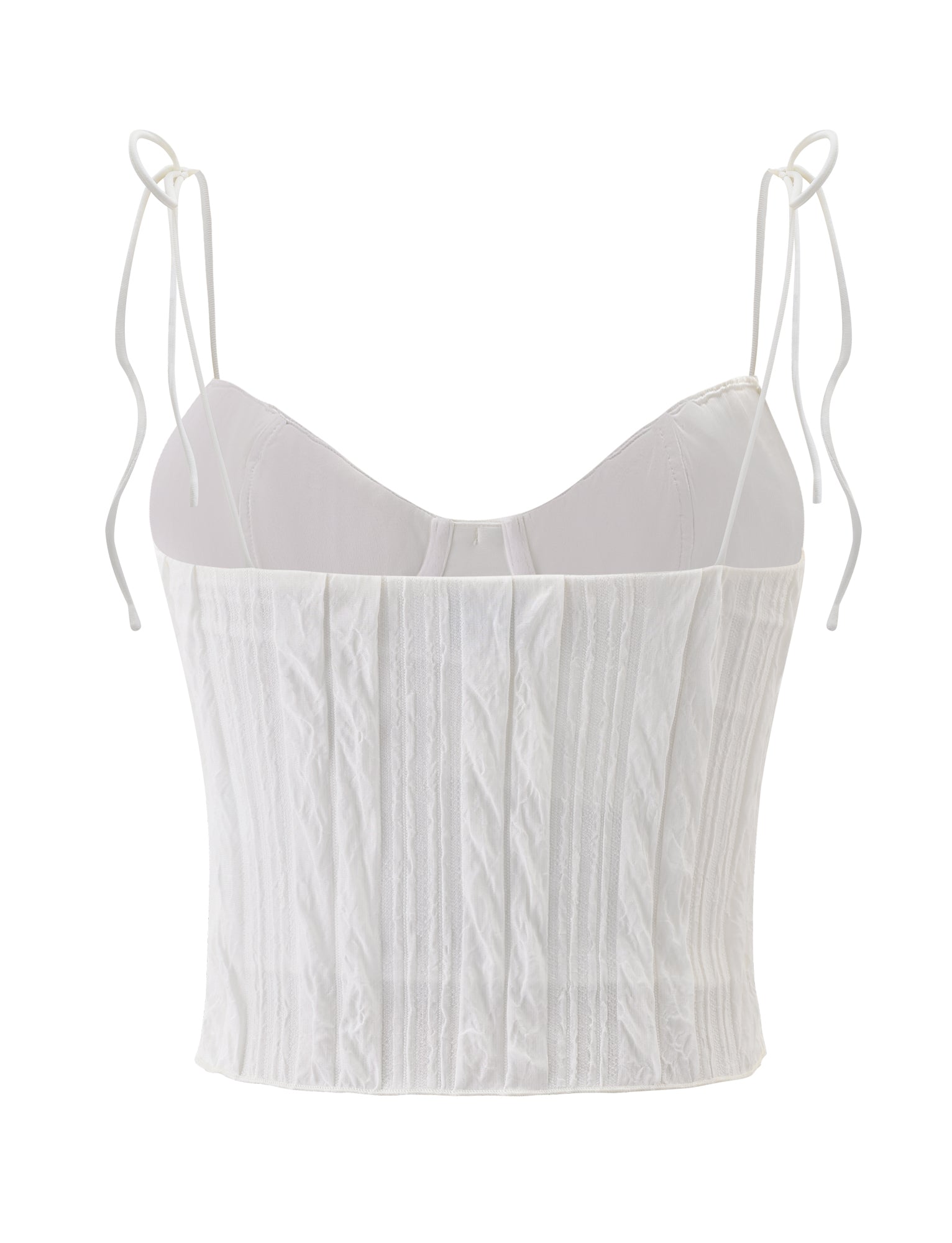 TM17717-OFFWHITE-RANIATOP-BACKAPPROVED.jpg