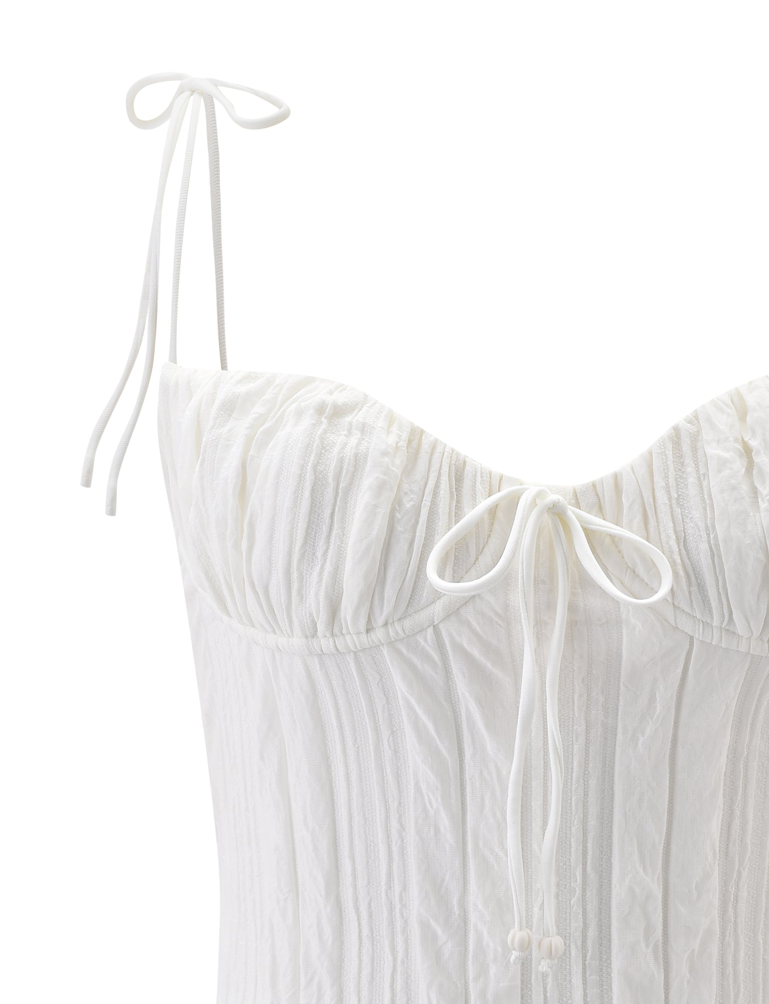 TM17717-OFFWHITE-RANIATOP-DETAILSAPPROVED.jpg