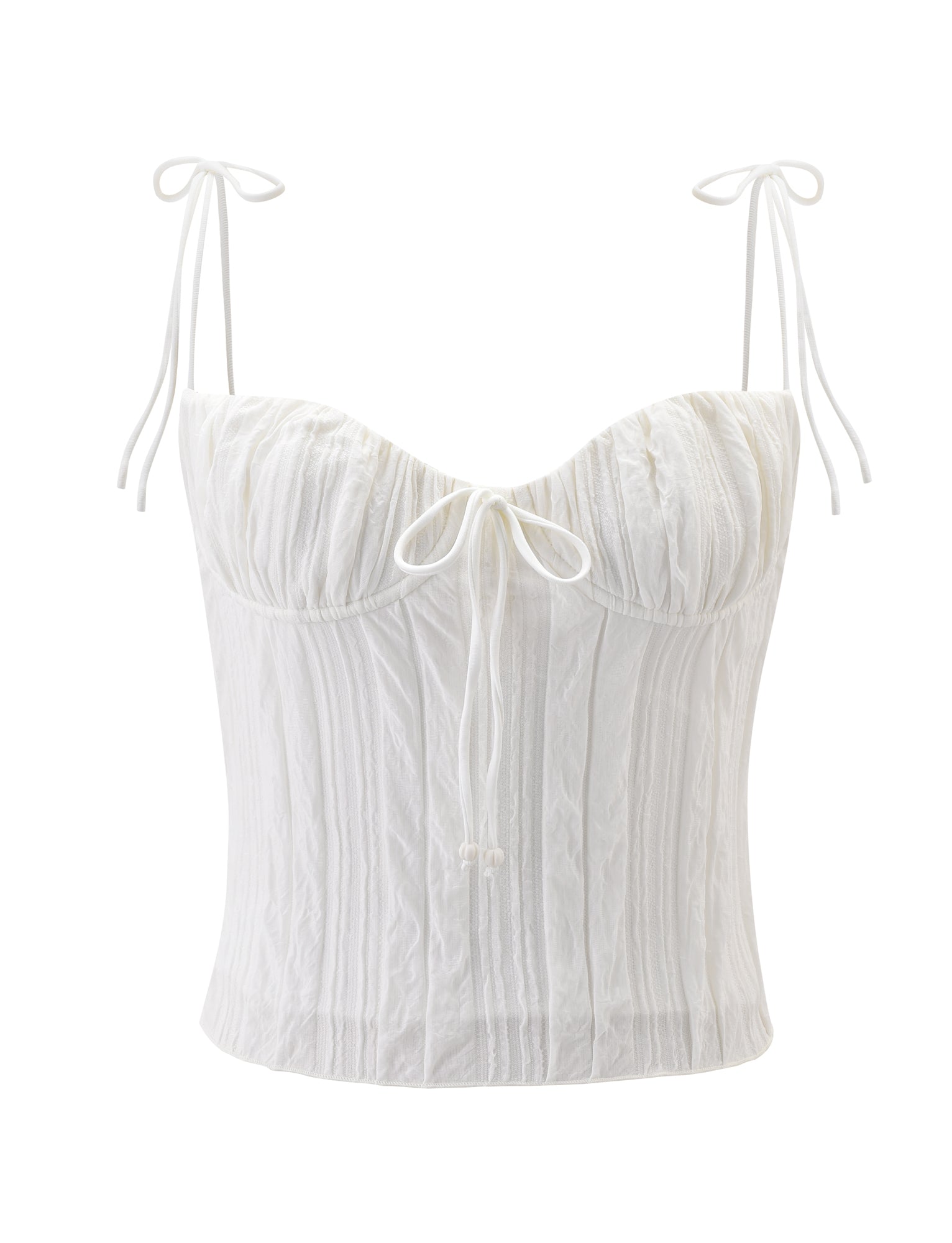 TM17717-OFFWHITE-RANIATOP-FRONTAPPROVED.jpg