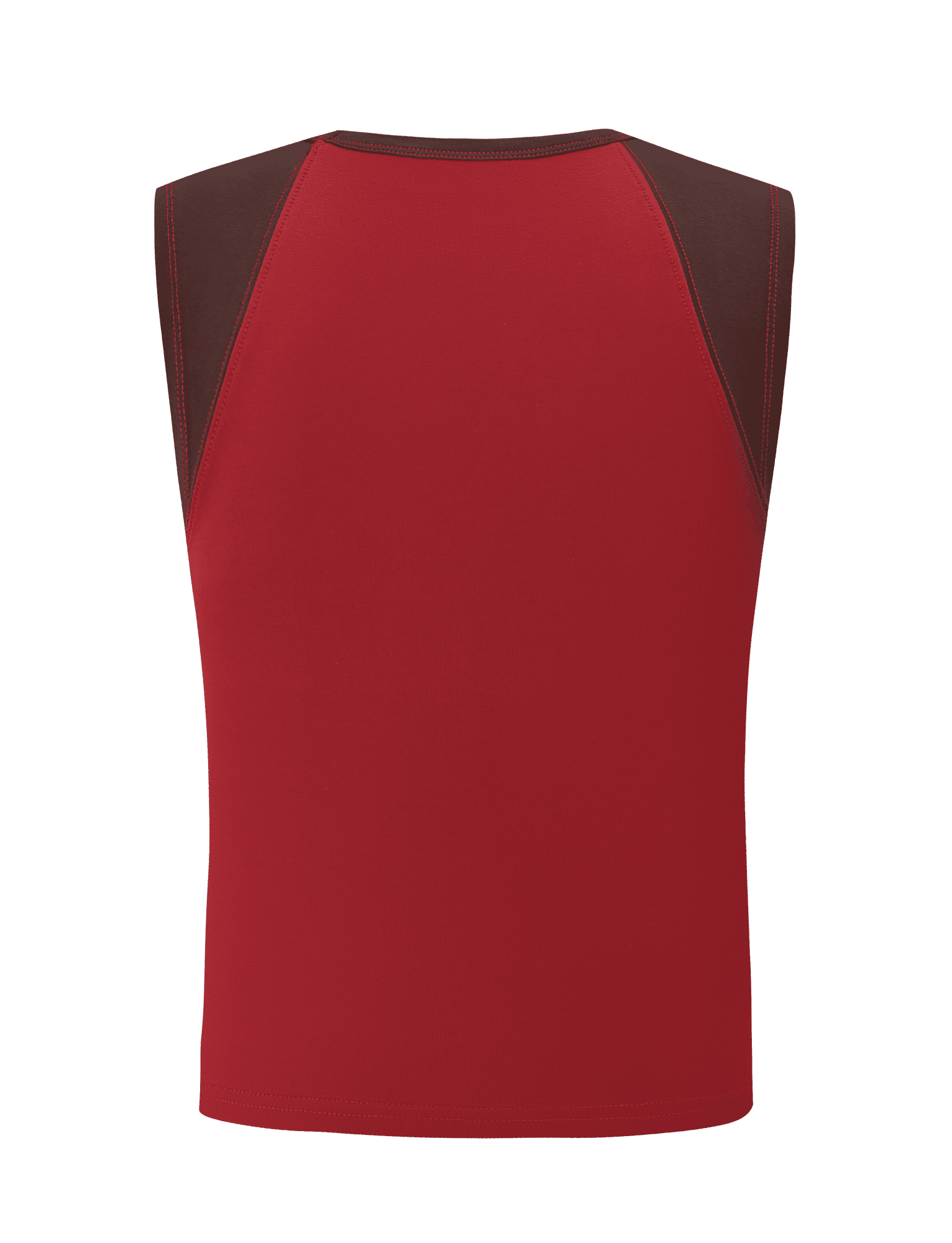 TM17722-RED-FIERATEE-BACKAPPROVED.png