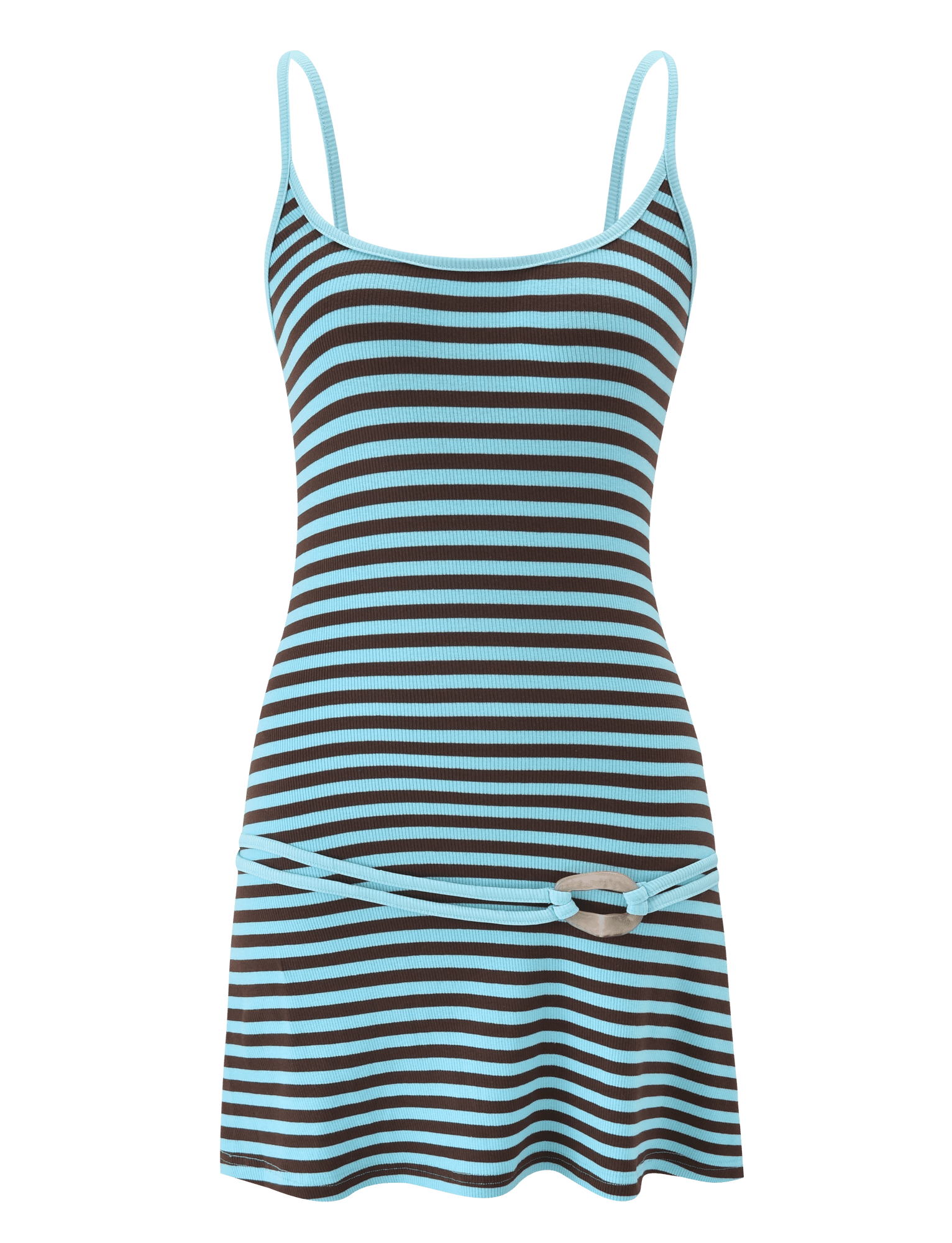 TM17734-BLUESTRIPE-CELESTEMINIDRESS-FRONT_APPROVED.png