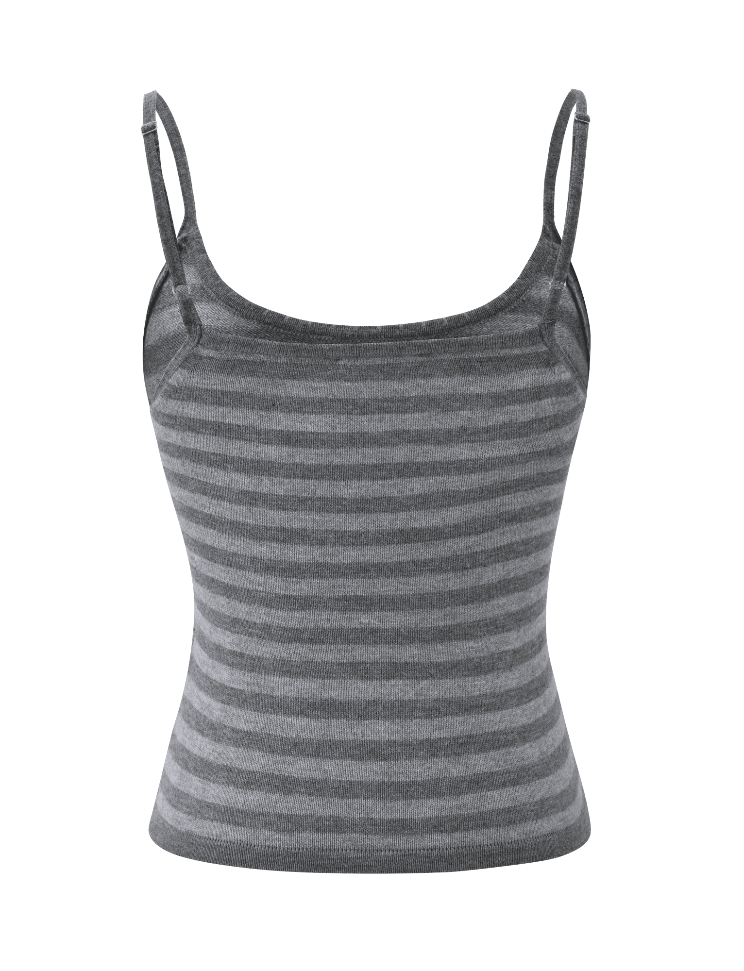 TM17735-GREYSTRIPE-LEORATOP-BACK_APPROVED_65c0a0ef-ae69-42e7-b6bc-e9fd3822e09a.png