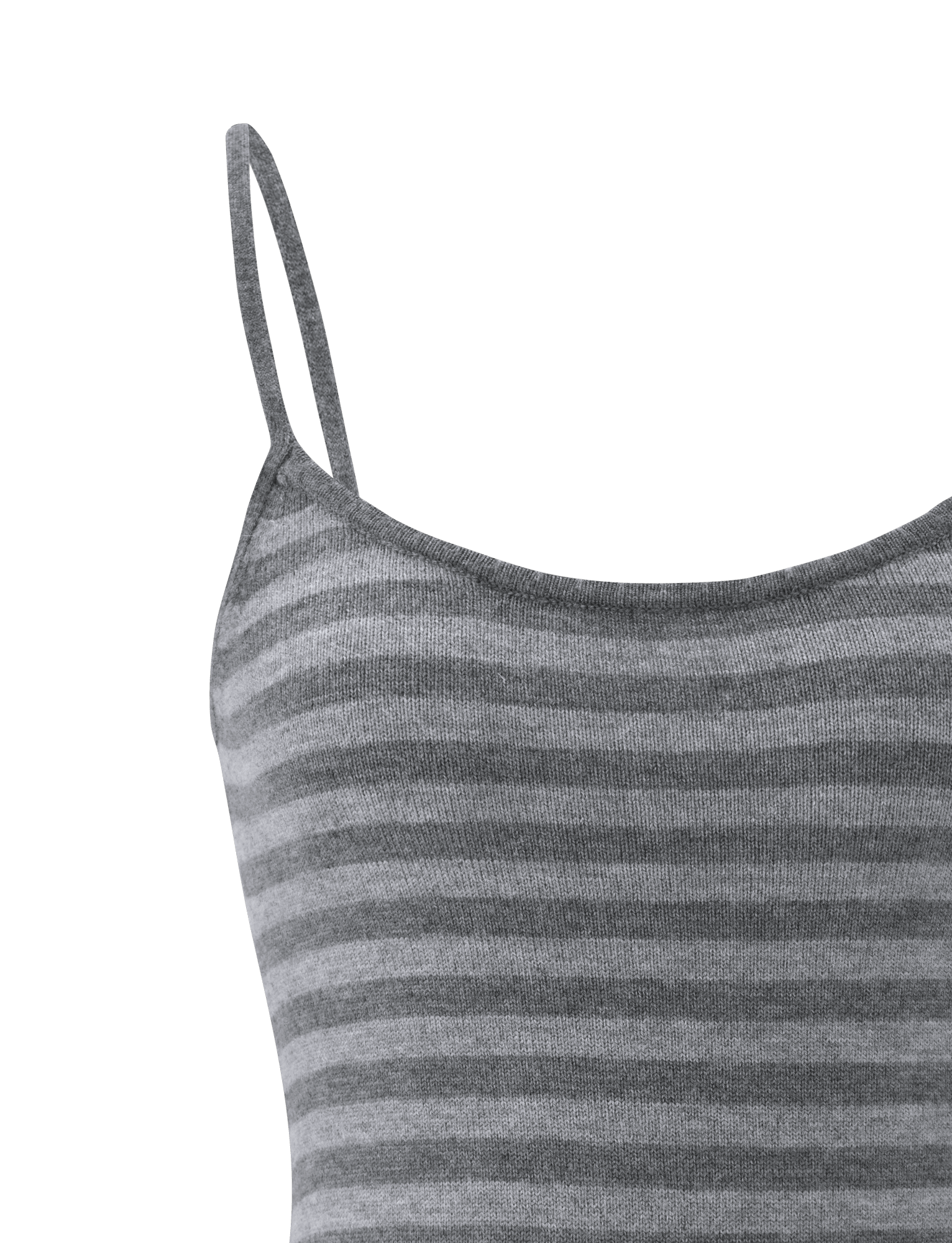 TM17735-GREYSTRIPE-LEORATOP-DETAILS_APPROVED_6eec7dd1-2bc1-4c43-90d7-dfffed56642f.png