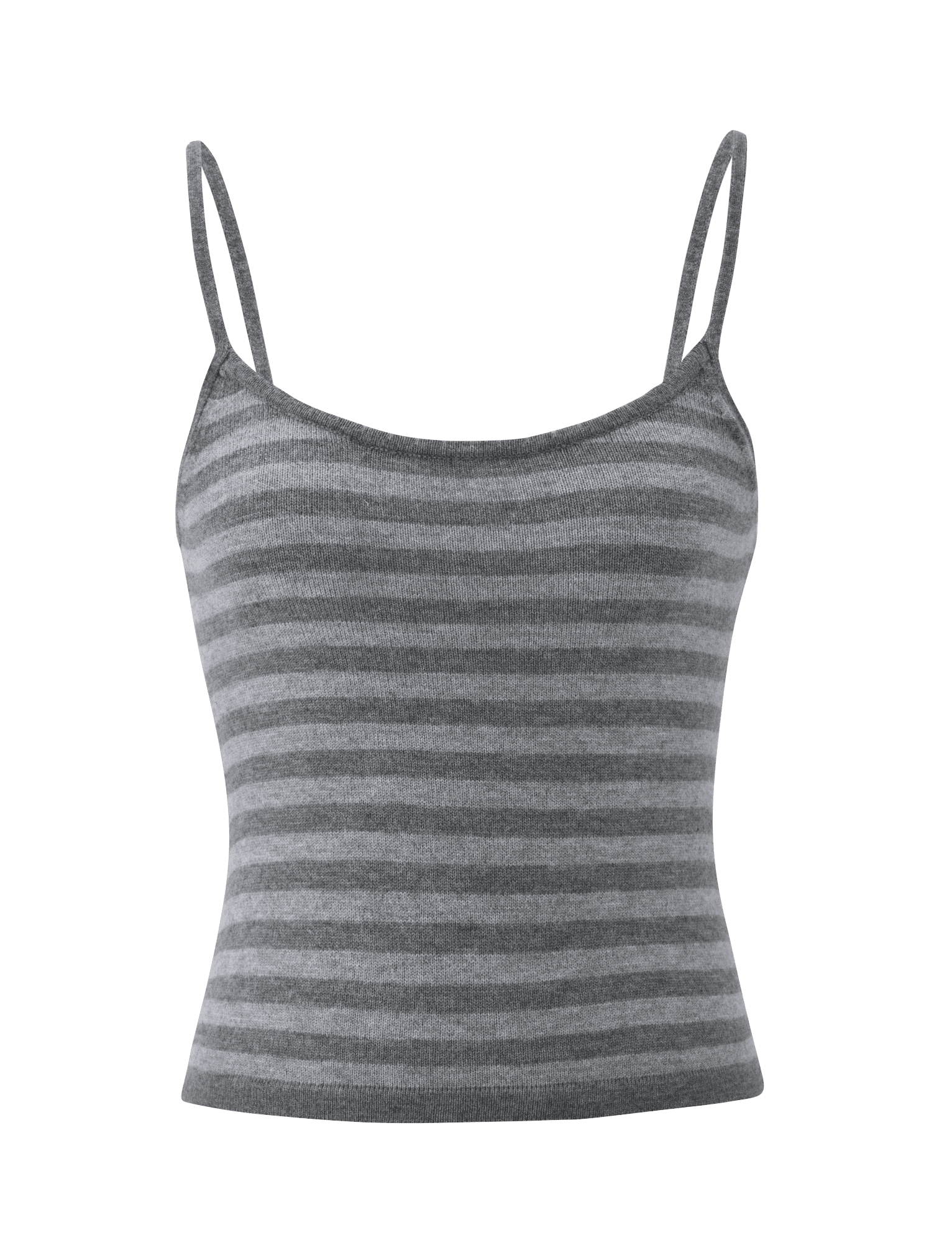 TM17735-GREYSTRIPE-LEORATOP-FRONT_APPROVED_32b1e4e5-5176-4839-87da-55890e053938.png