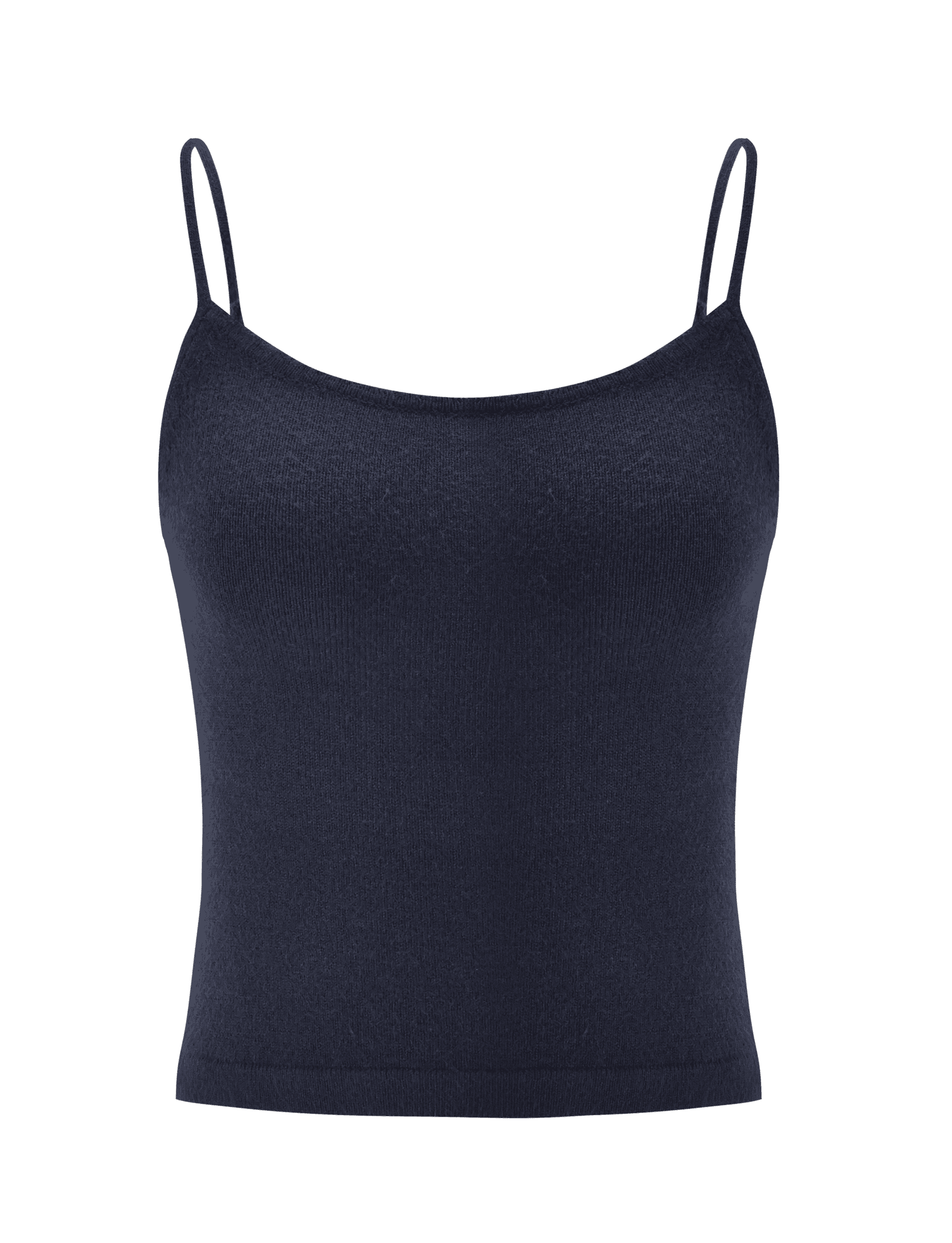 TM17735-NAVY-LEORATOP-FRONTAPPROVED.png