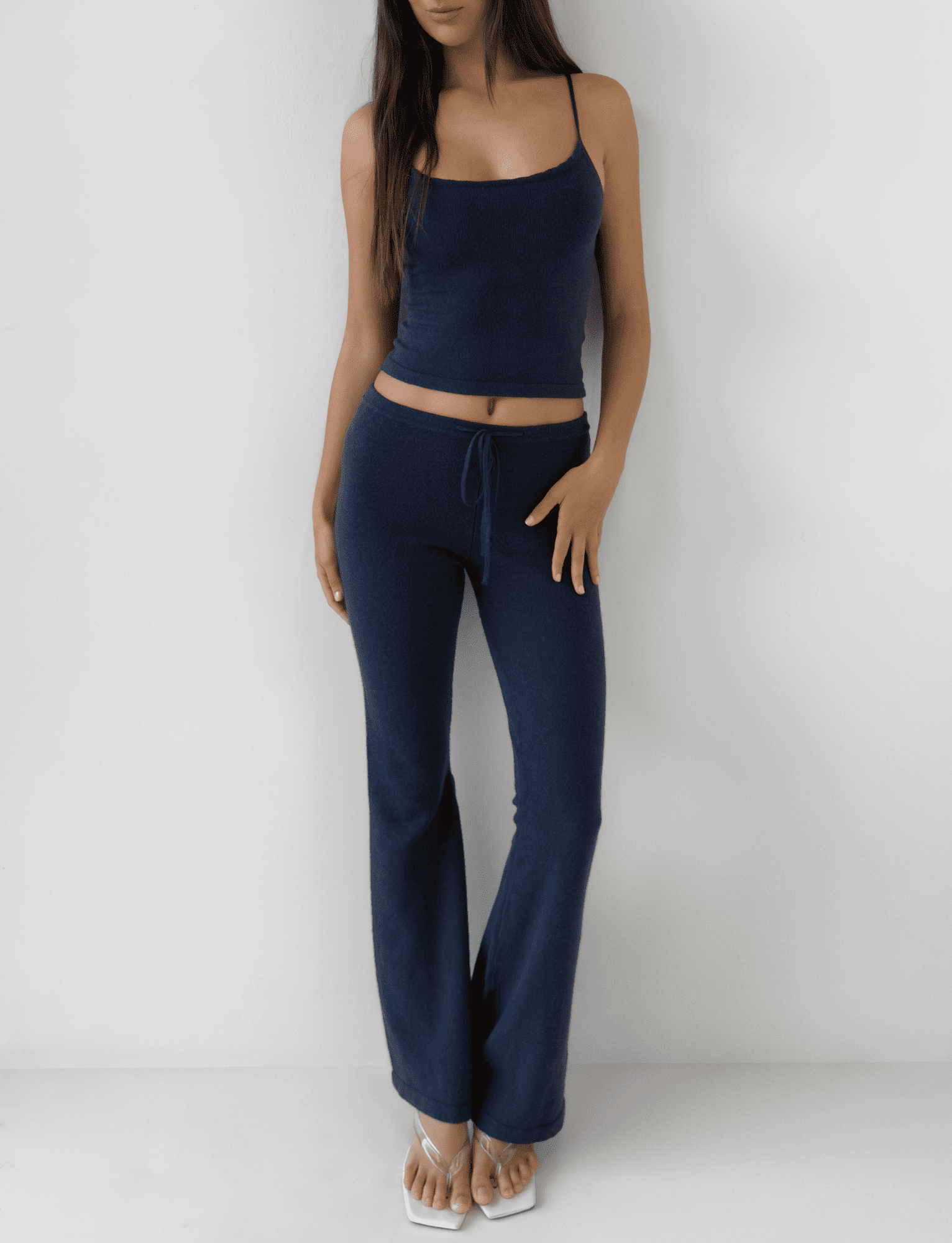 TM17736_LEORA_PANT_NAVY_1of1.png