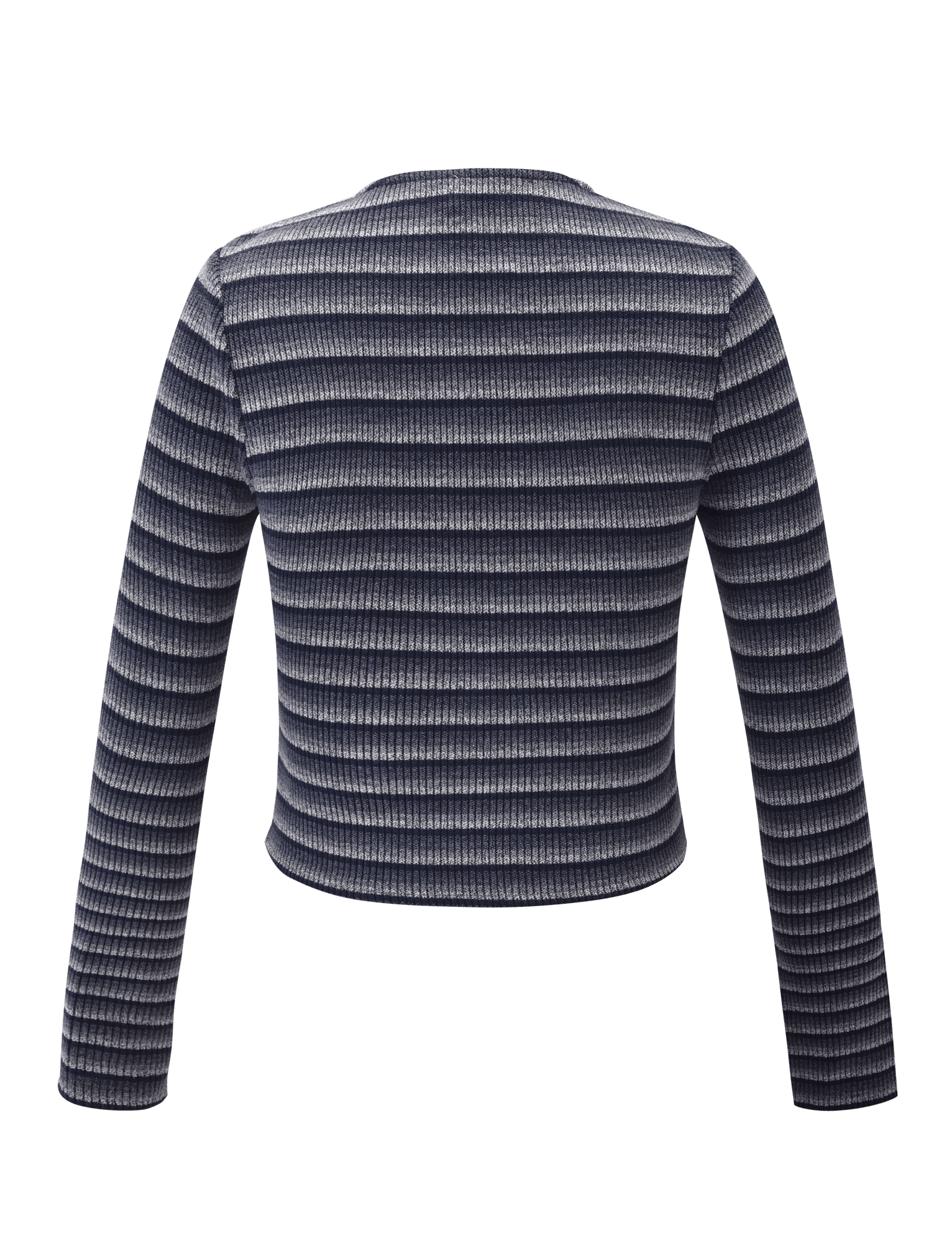 TM17737-NAVYSTRIPE-TIMARACARDIGAN-BACKAPPROVED.png