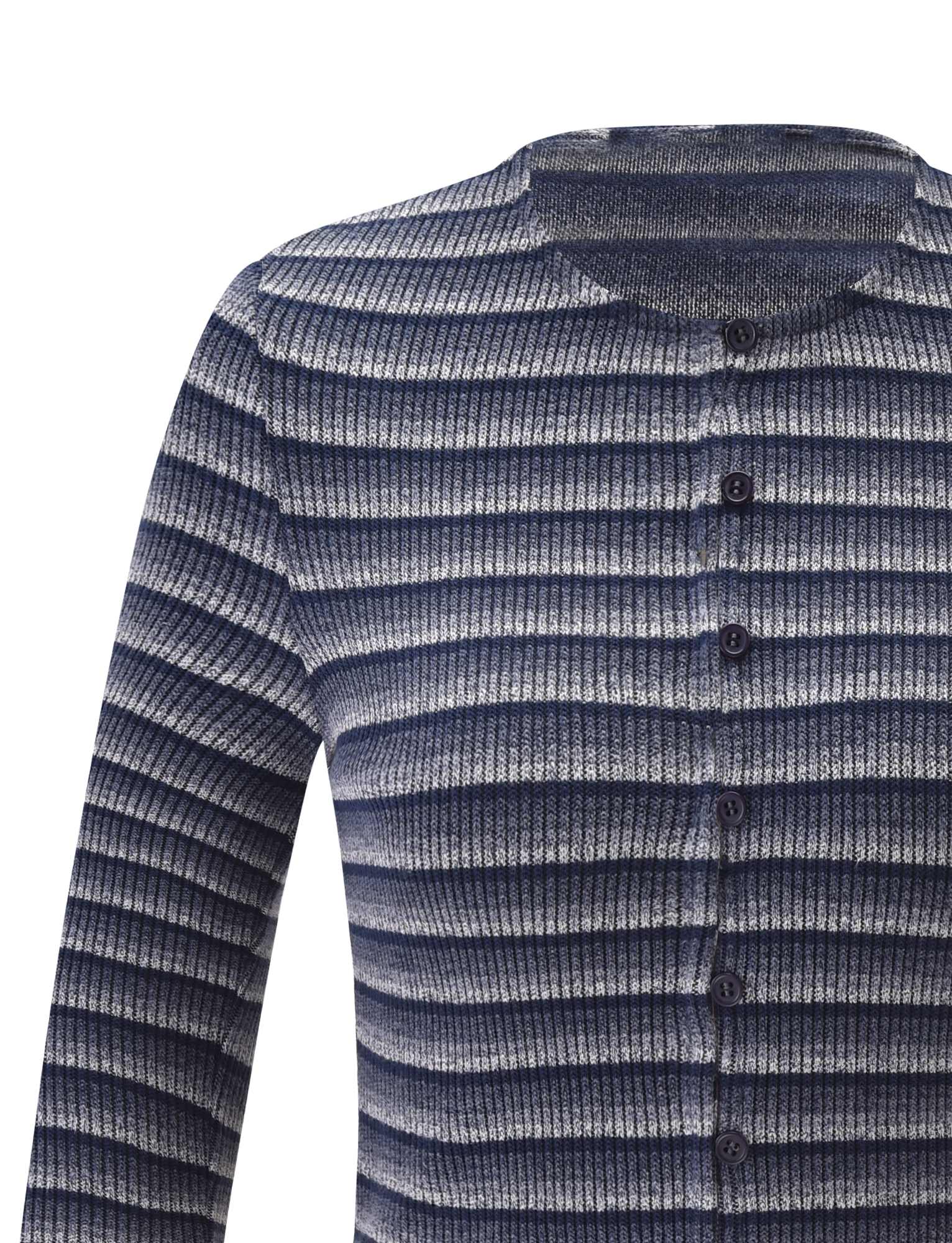 TM17737-NAVYSTRIPE-TIMARACARDIGAN-DETAILSAPPROVED.png