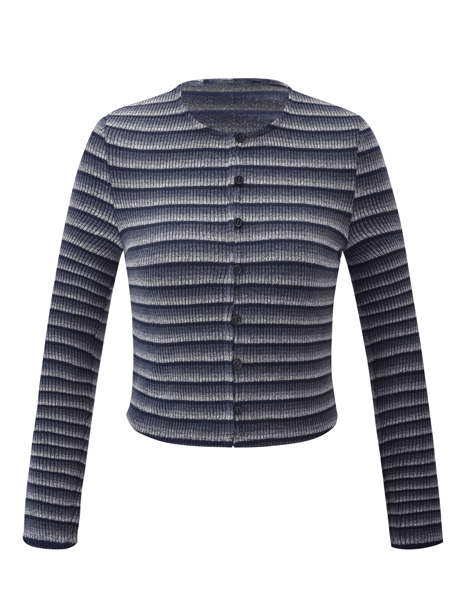 TM17737-NAVYSTRIPE-TIMARACARDIGAN-FRONTAPPROVED.png