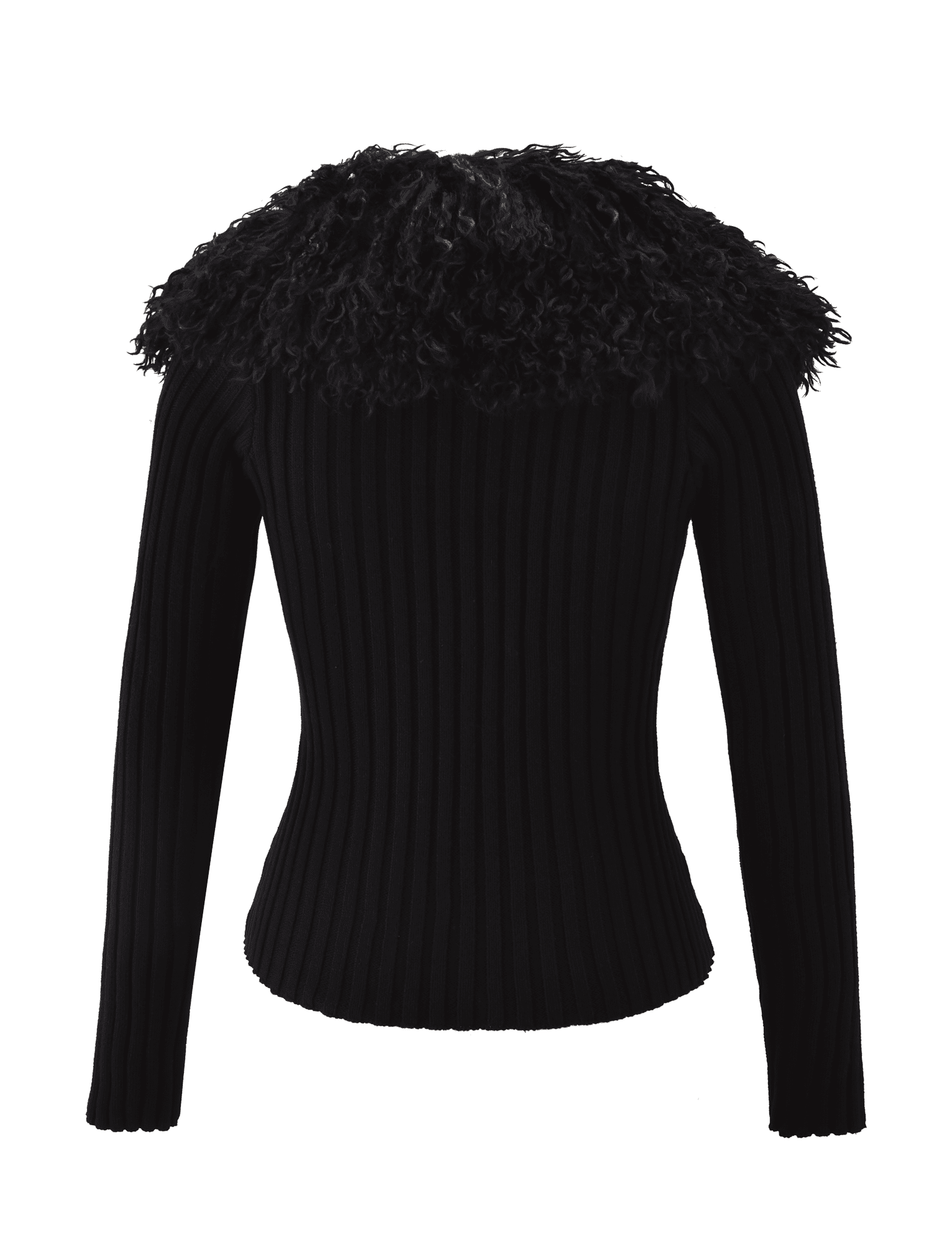 TM17744-BLACK-BRISAJUMPER-BACK_APPROVED.png