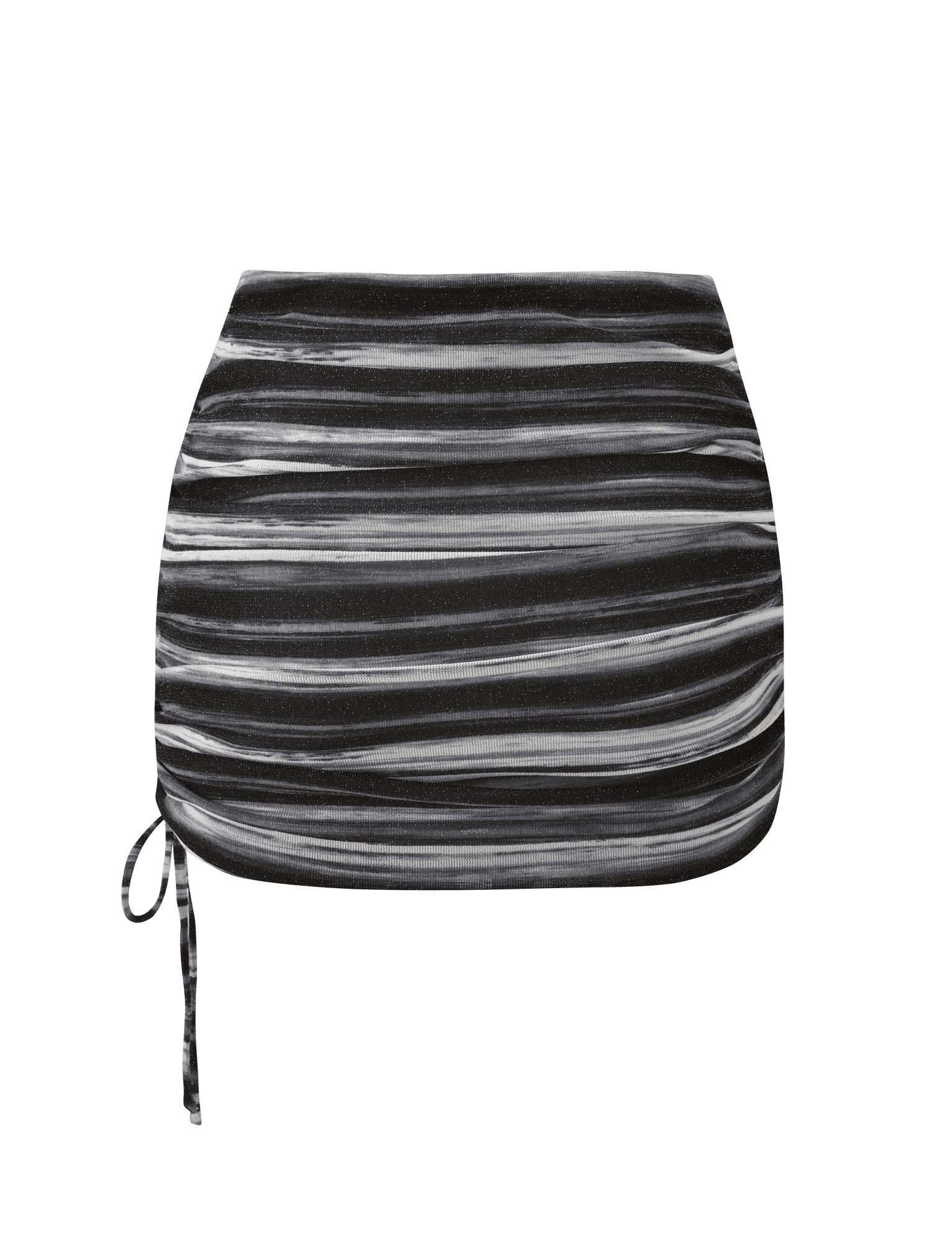 TM17748-GREYSTRIPE-BRAELYNMINISKIRT-BACK_APPROVED.png