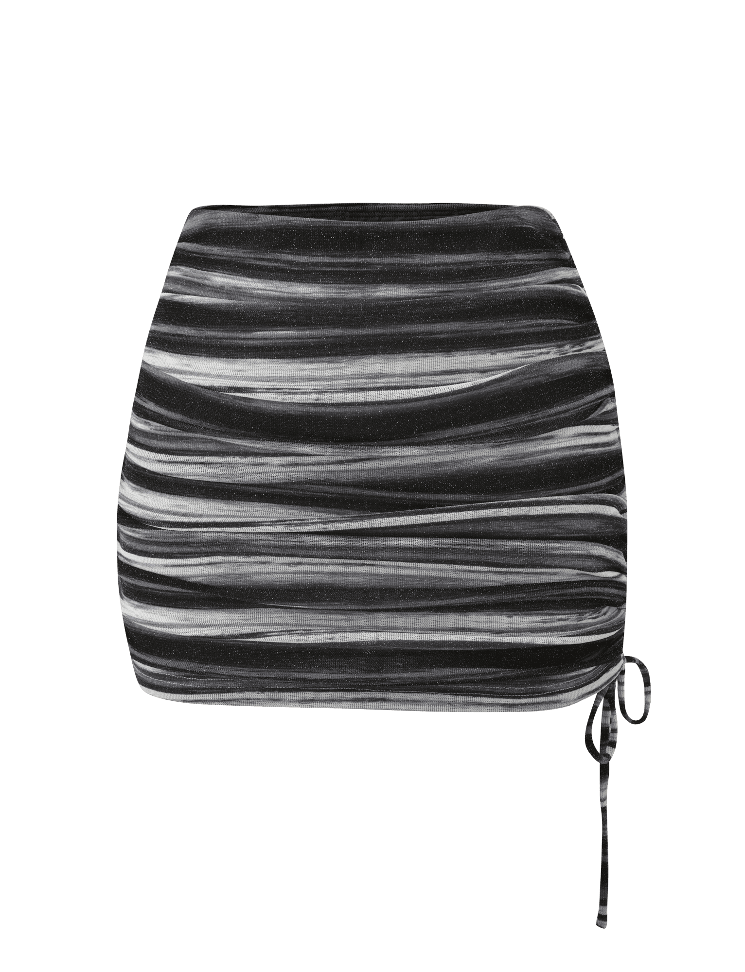 TM17748-GREYSTRIPE-BRAELYNMINISKIRT-FRONT_APPROVED.png