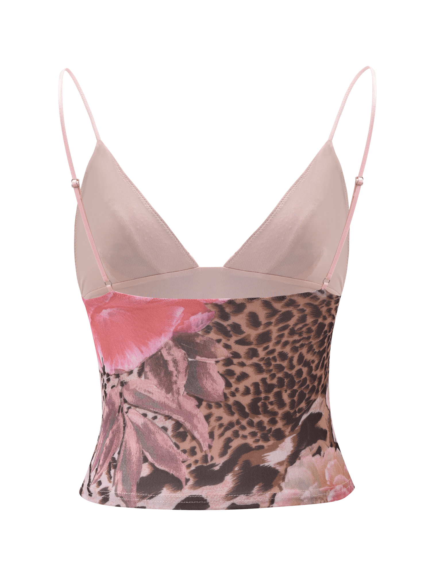 TM17750-ANIMALIERFLORAL-FENELLATOP-BACKAPPROVED.png