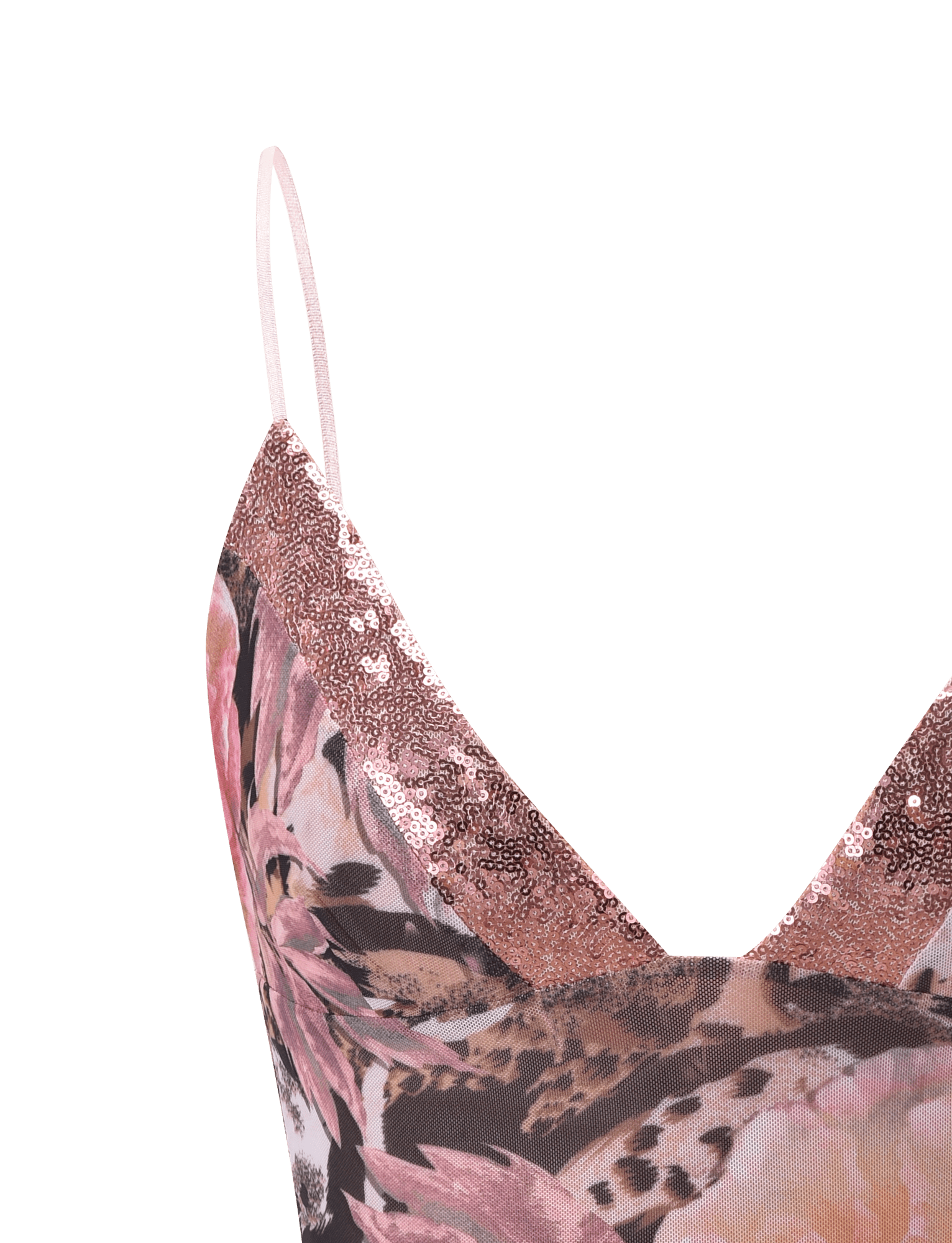 TM17750-ANIMALIERFLORAL-FENELLATOP-DETAILSAPPROVED.png
