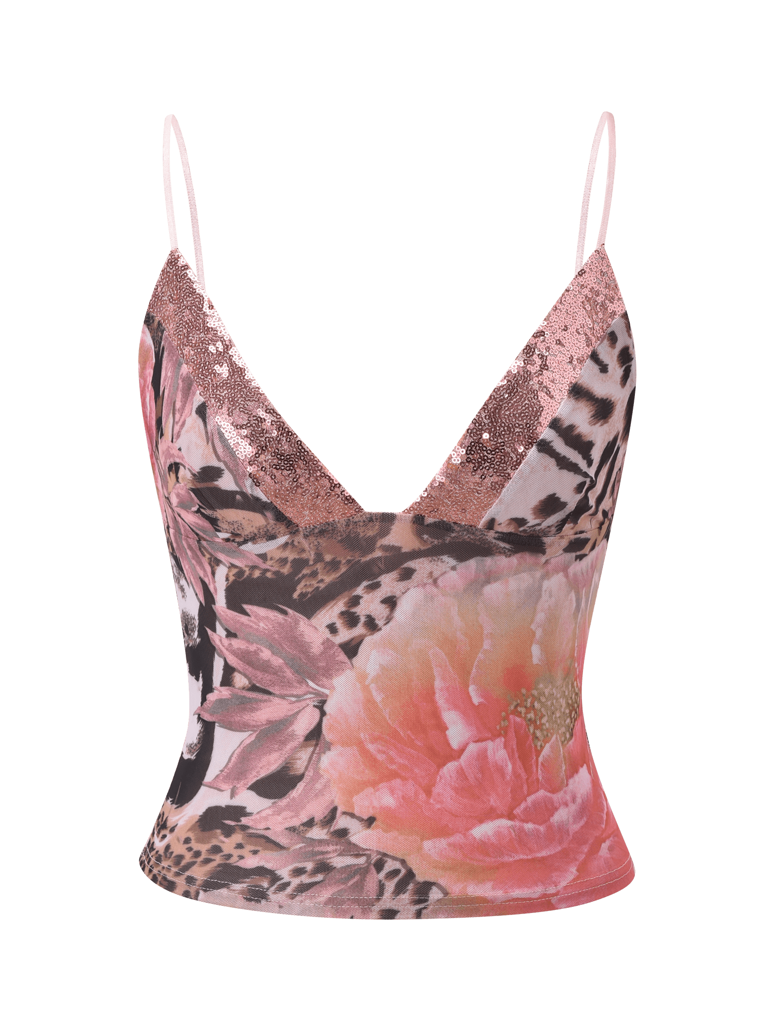 TM17750-ANIMALIERFLORAL-FENELLATOP-FRONTAPPROVED.png
