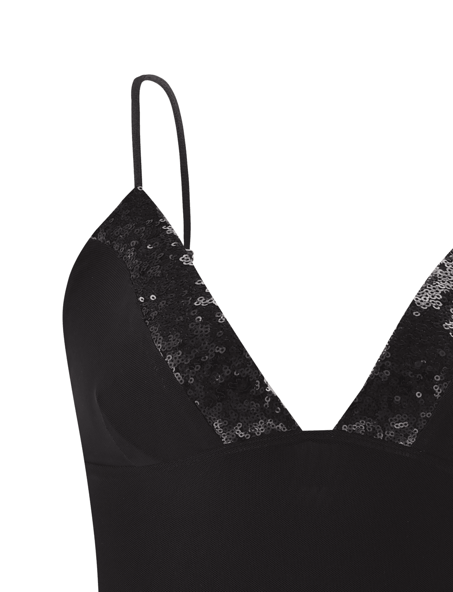 TM17750-BLACK-FENELLATOP-DETAILSAPPROVED.png