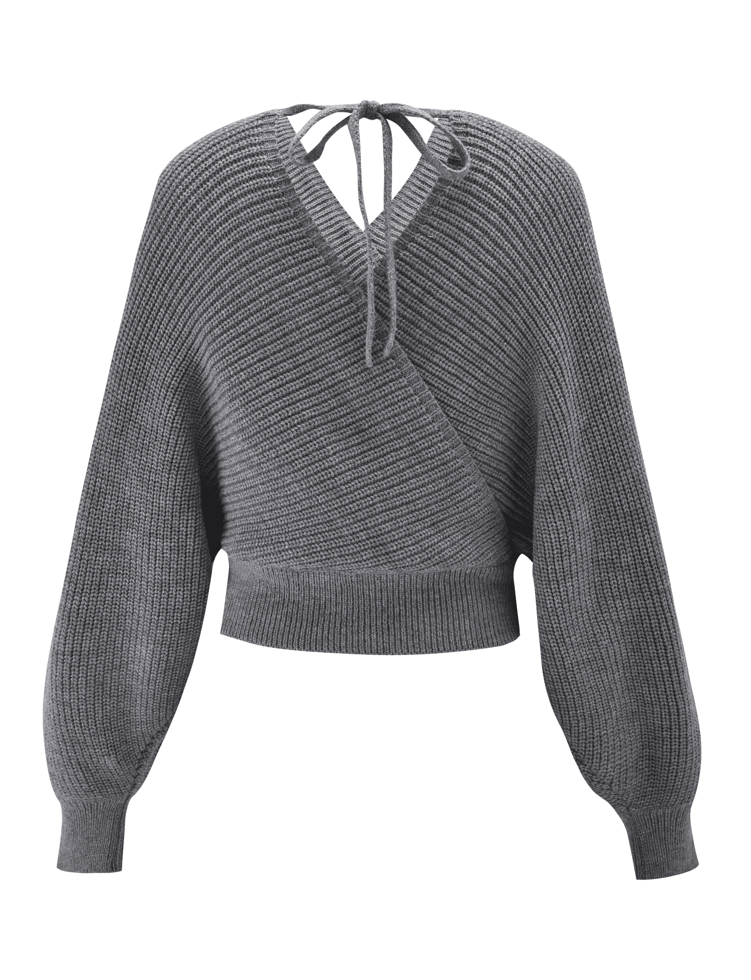 TM17763-GREY-RAVENJUMPER-BACK_APPROVED.png
