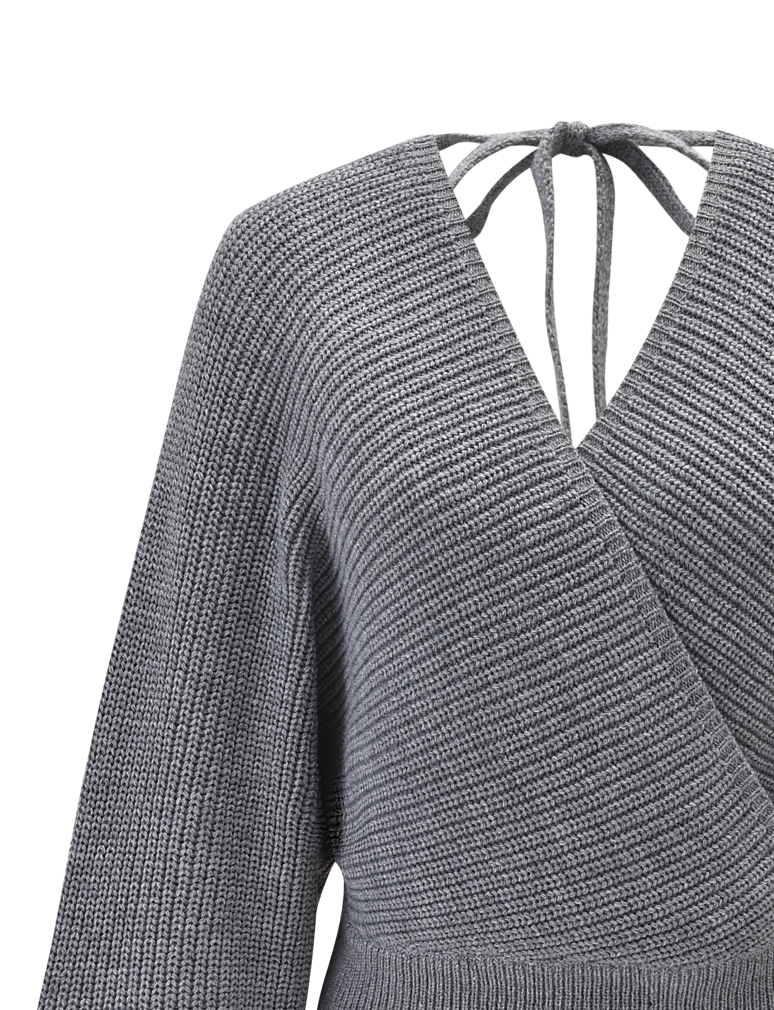 TM17763-GREY-RAVENJUMPER-DETAILS_APPROVED.png