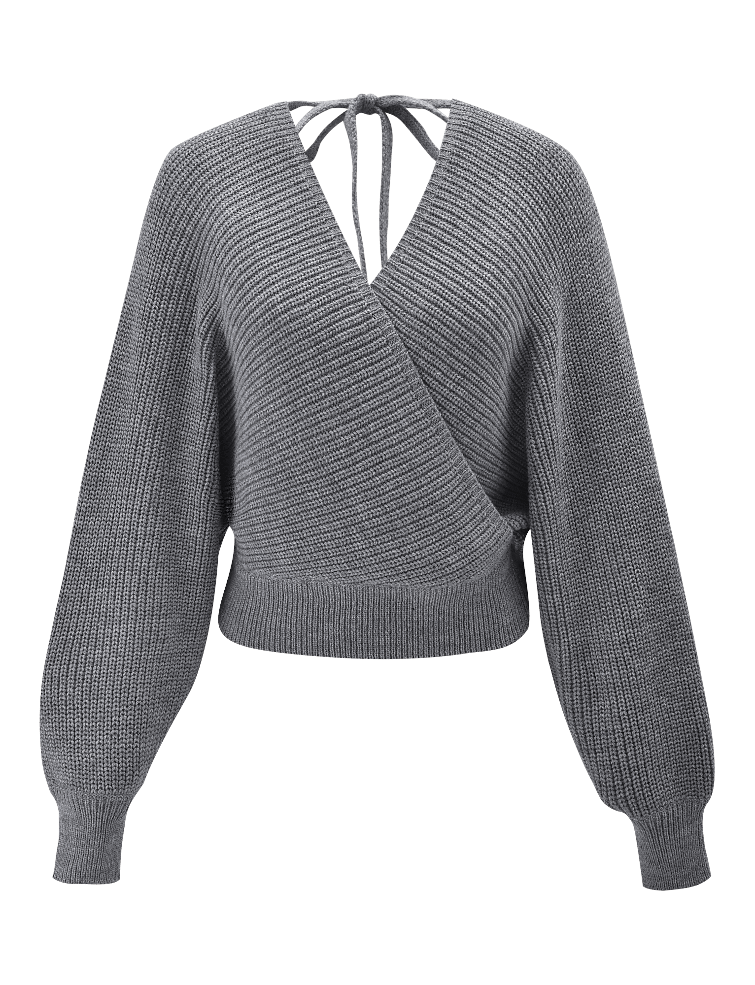 TM17763-GREY-RAVENJUMPER-FRONT_APPROVED.png