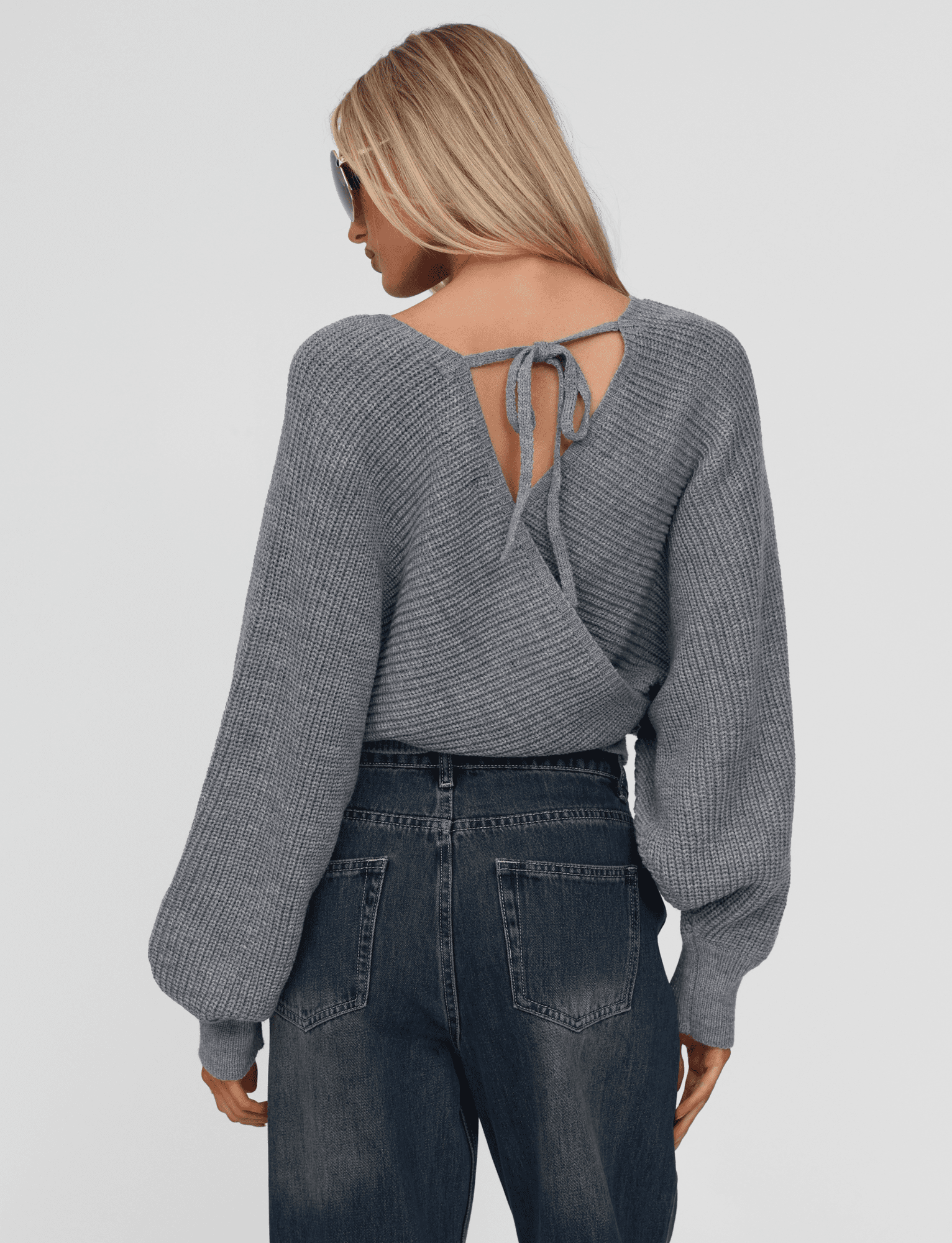 TM17763_RAVEN_JUMPER_GREY_8of8.png