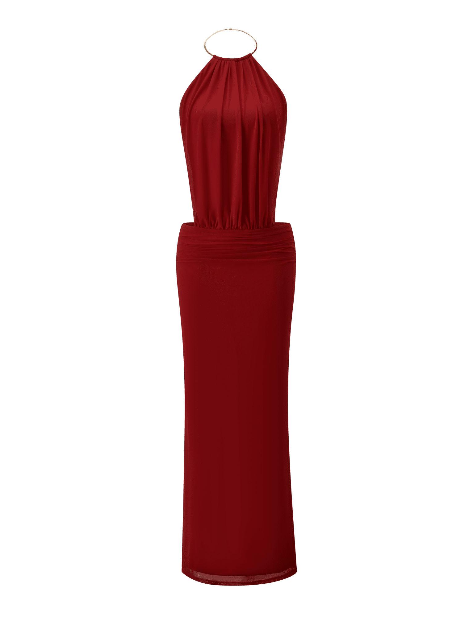 TM17764-RED-EVANNAMAXIDRESS-FRONT_APPROVED.png